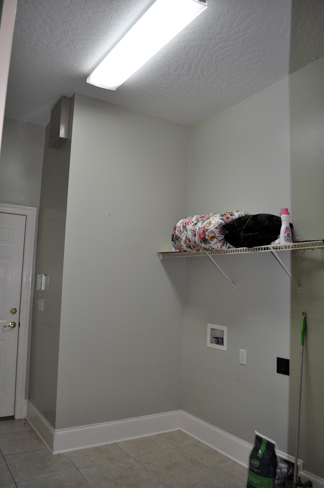 EMERALD LAKES PH 1 - Residential