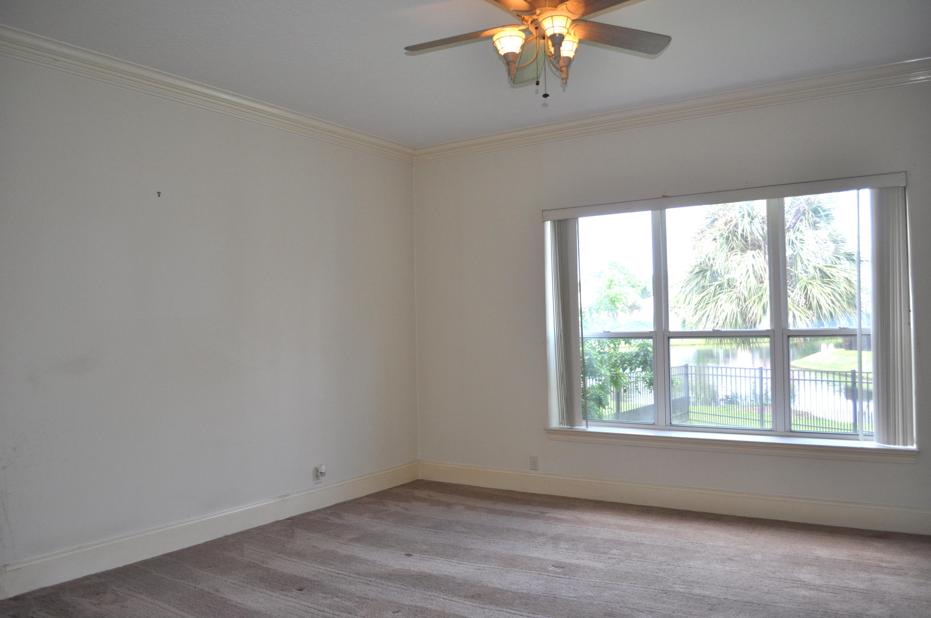 EMERALD LAKES PH 1 - Residential