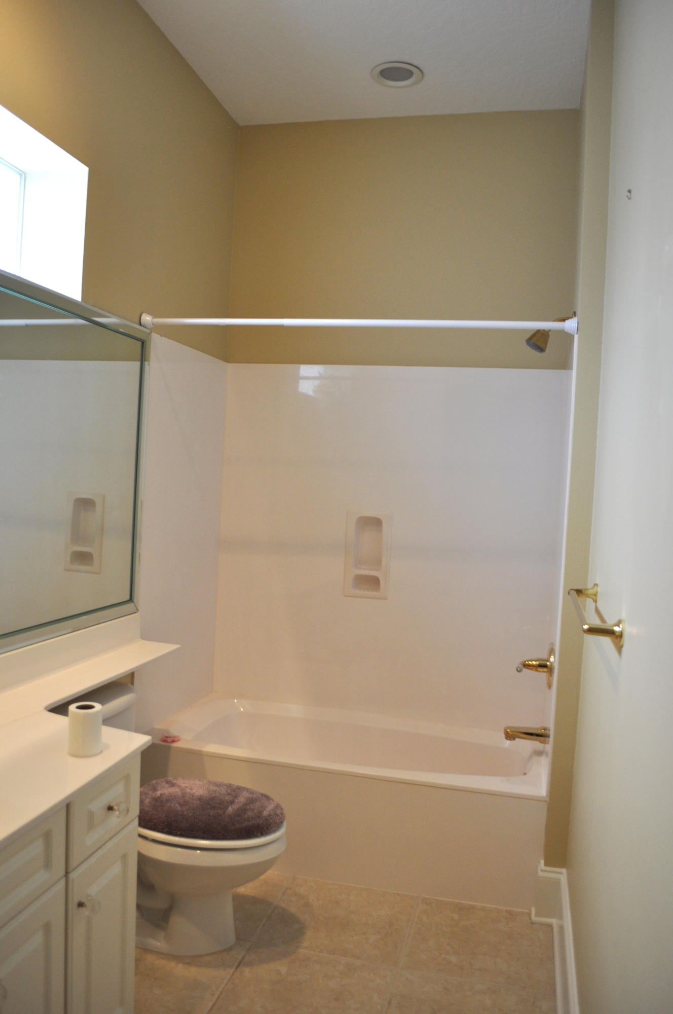 EMERALD LAKES PH 1 - Residential