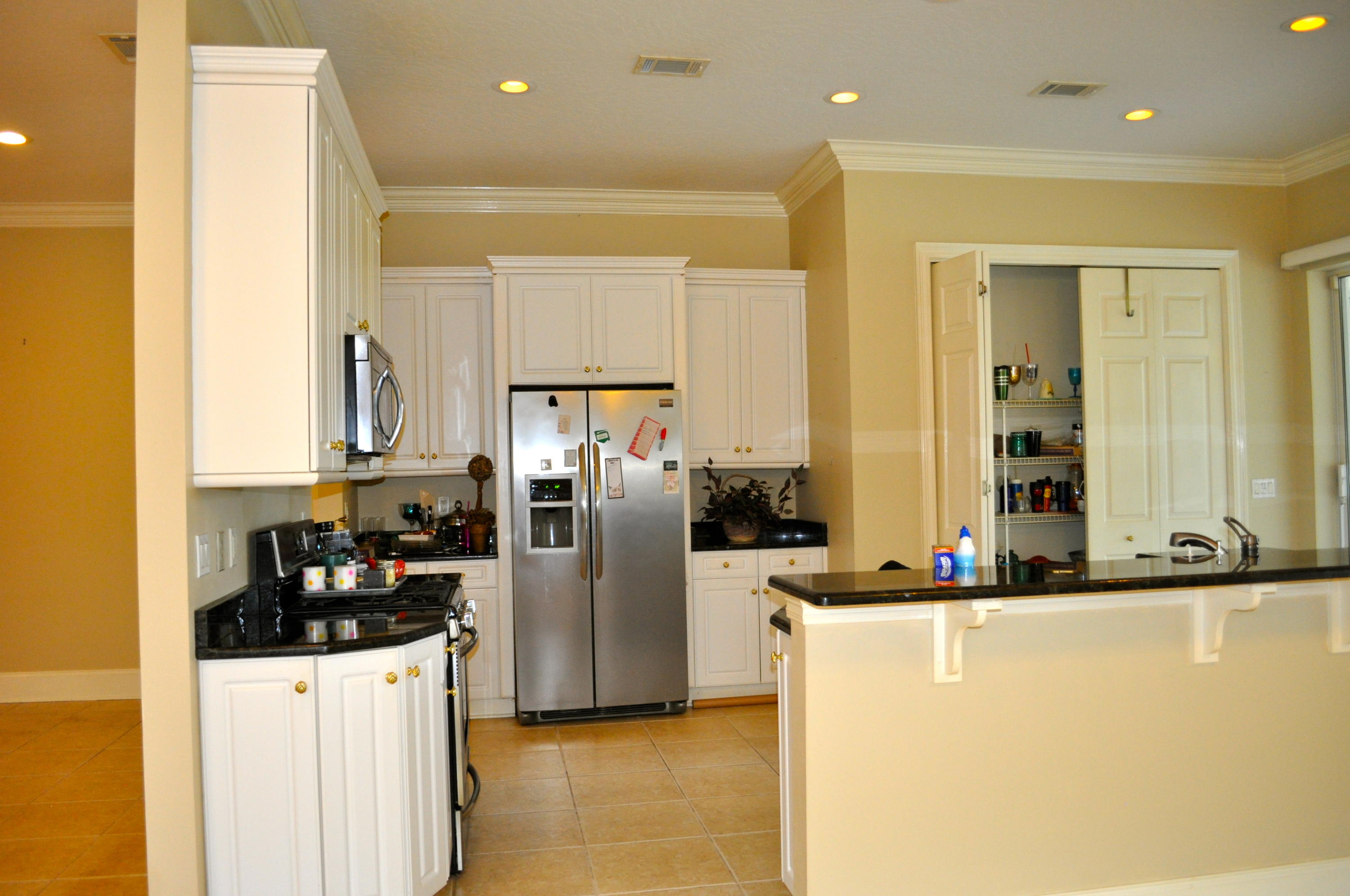 EMERALD LAKES PH 1 - Residential