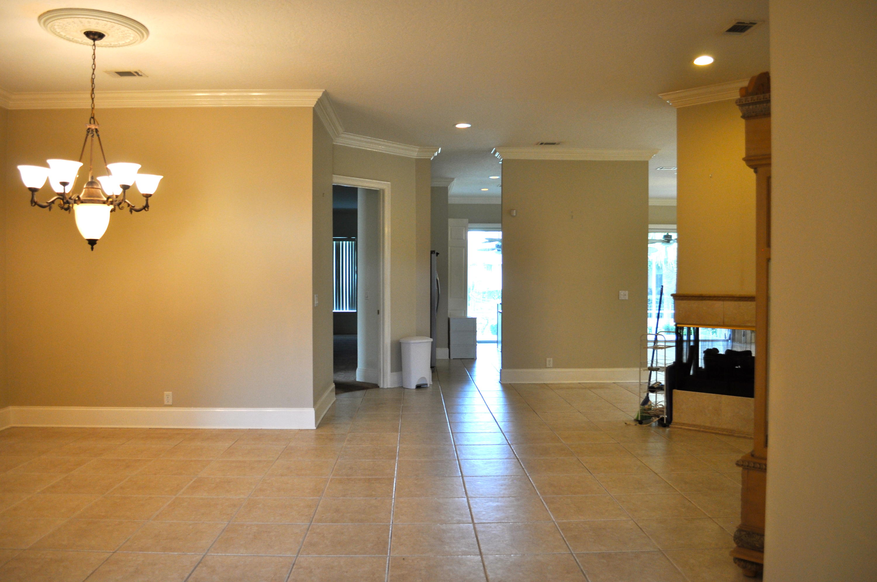 EMERALD LAKES PH 1 - Residential