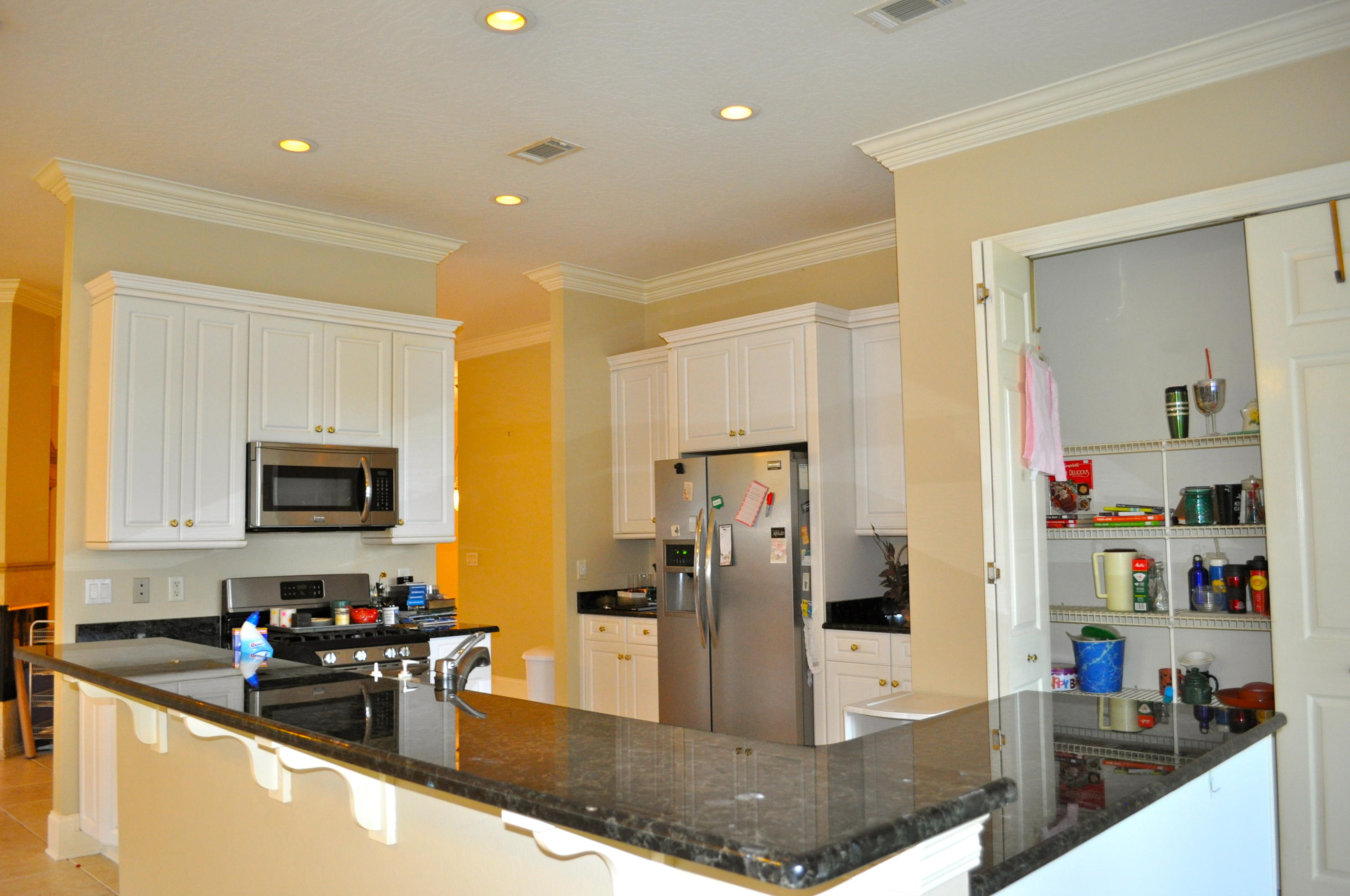 EMERALD LAKES PH 1 - Residential