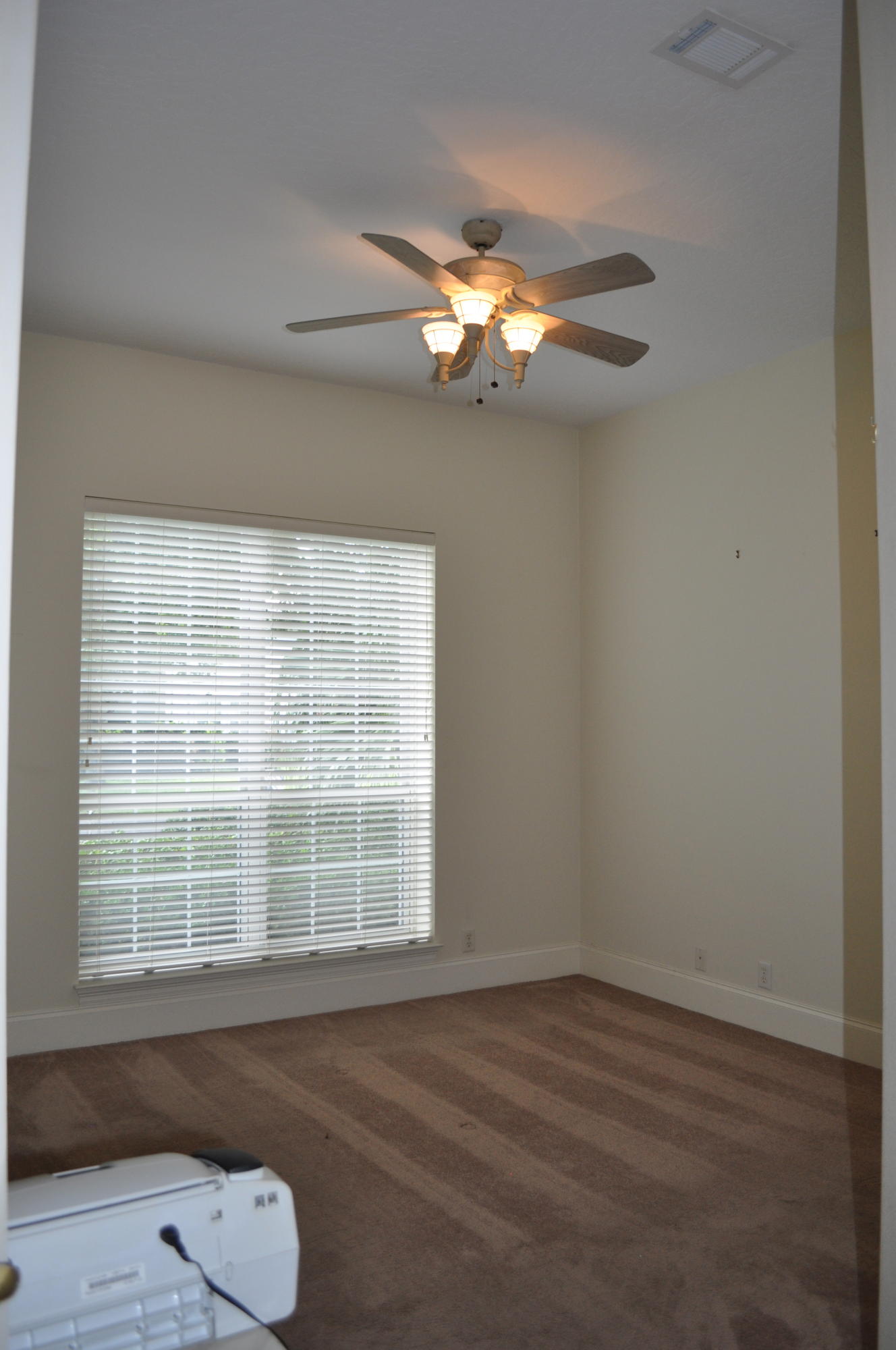 EMERALD LAKES PH 1 - Residential