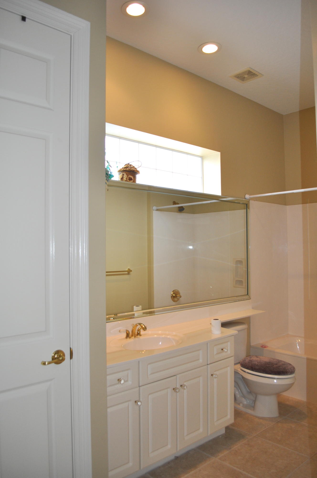 EMERALD LAKES PH 1 - Residential