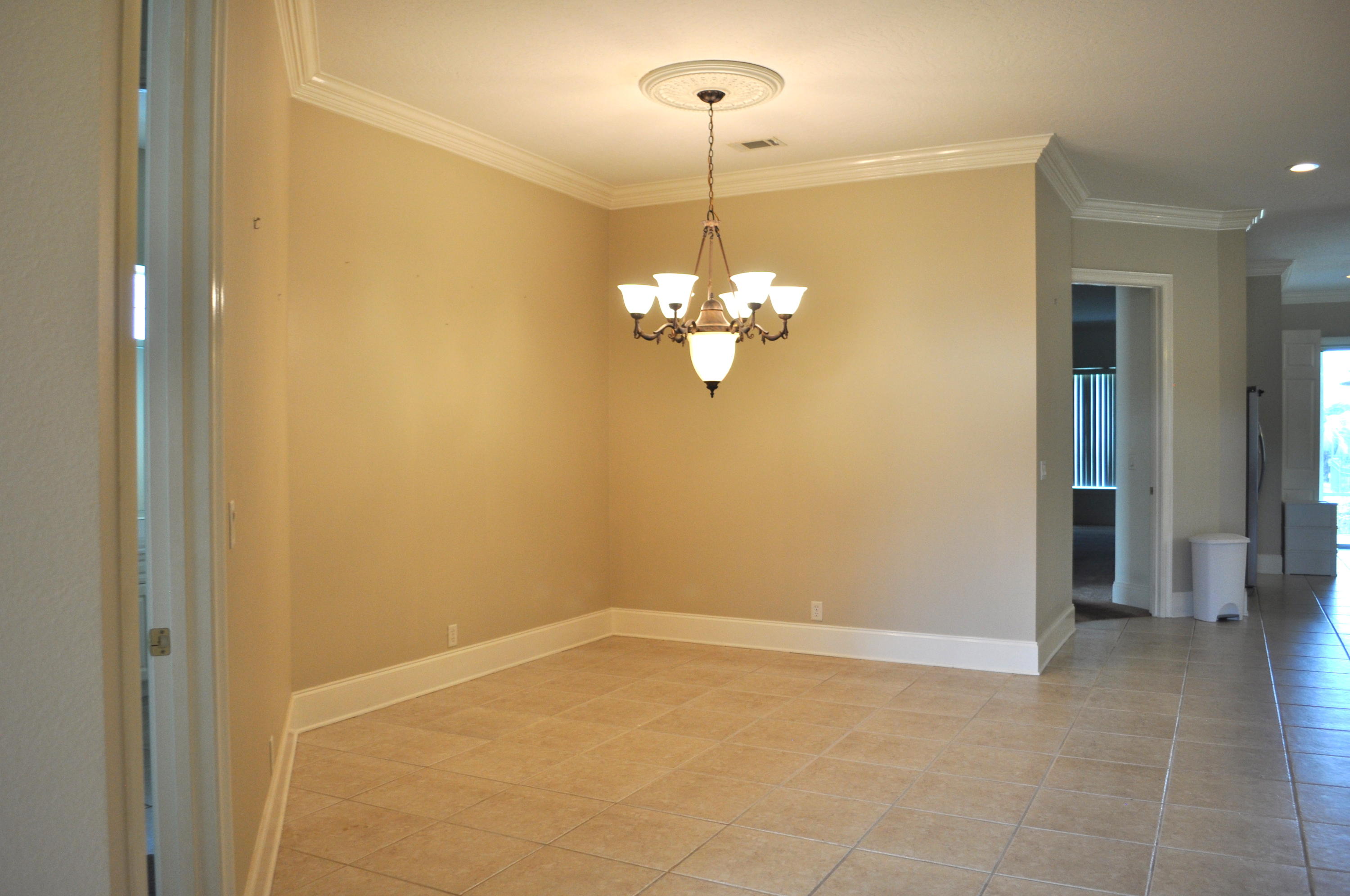 EMERALD LAKES PH 1 - Residential