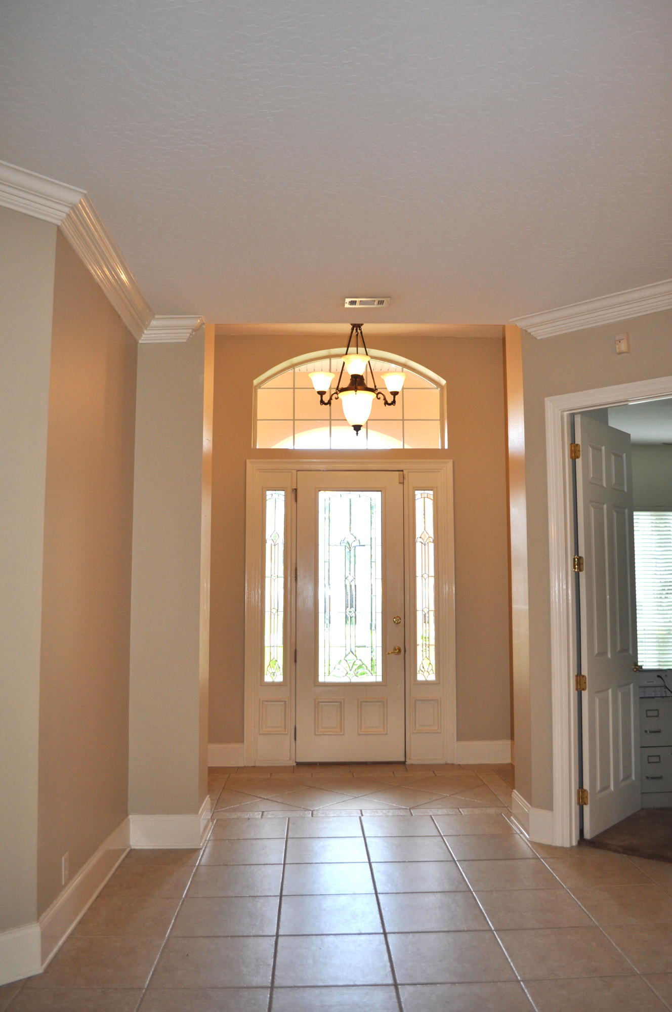 EMERALD LAKES PH 1 - Residential