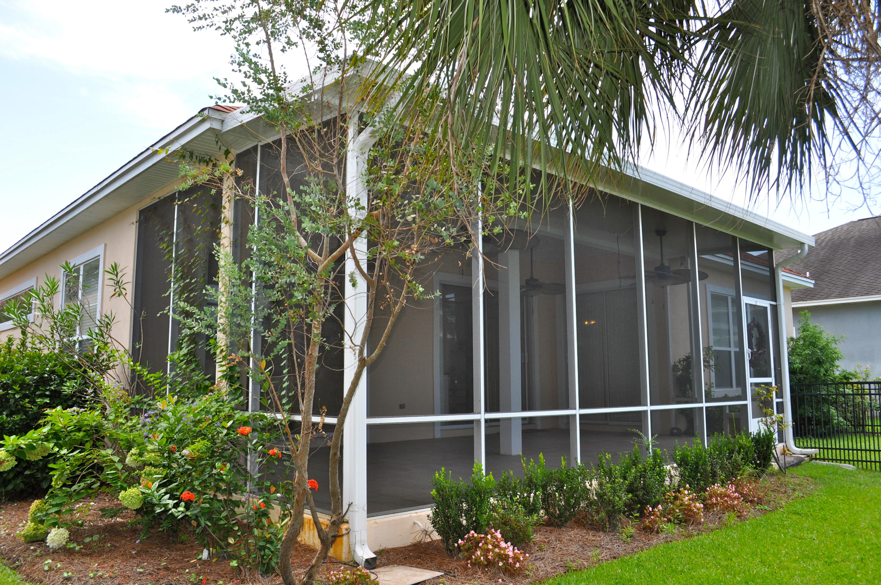 EMERALD LAKES PH 1 - Residential