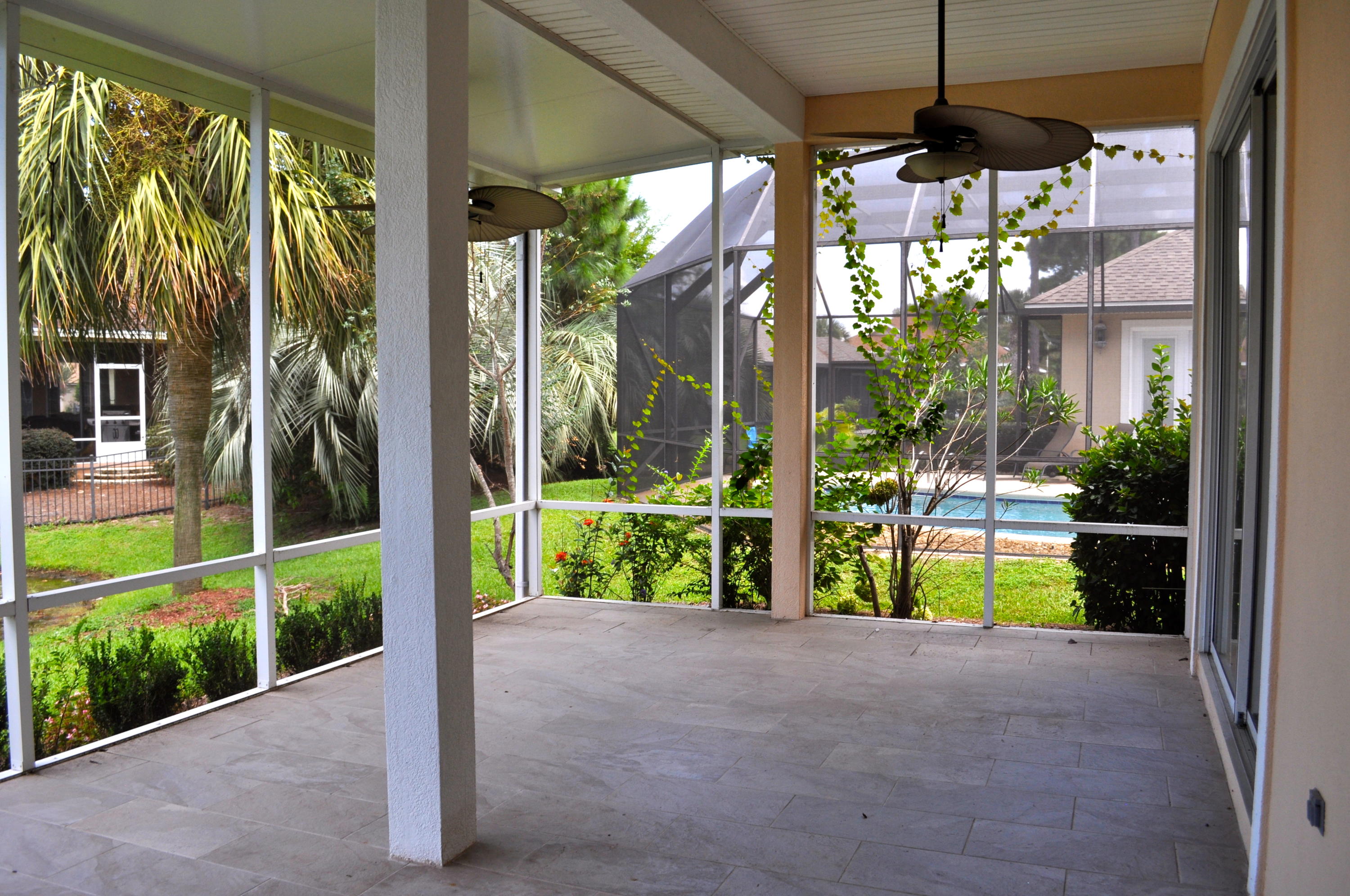 EMERALD LAKES PH 1 - Residential