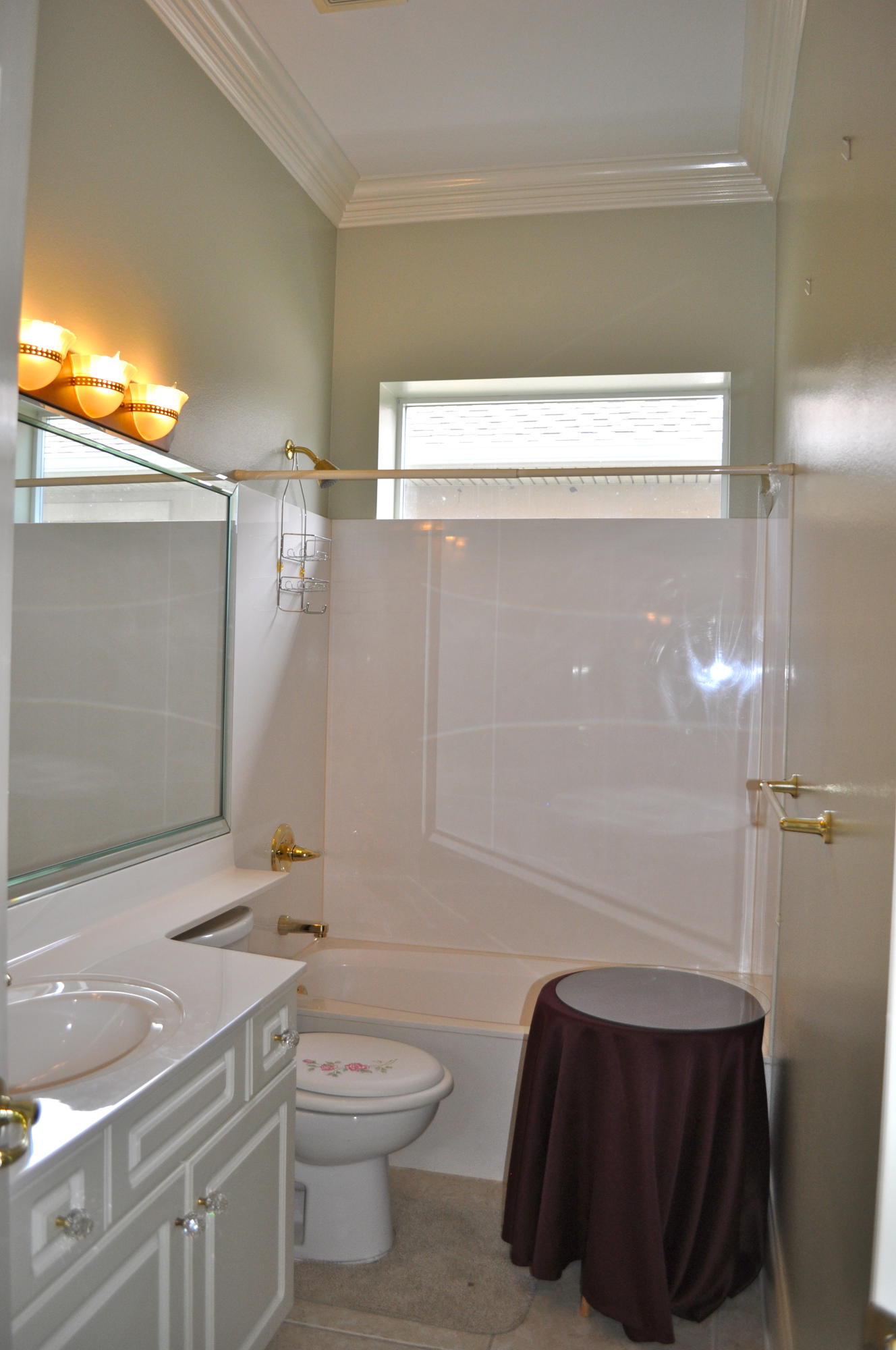 EMERALD LAKES PH 1 - Residential