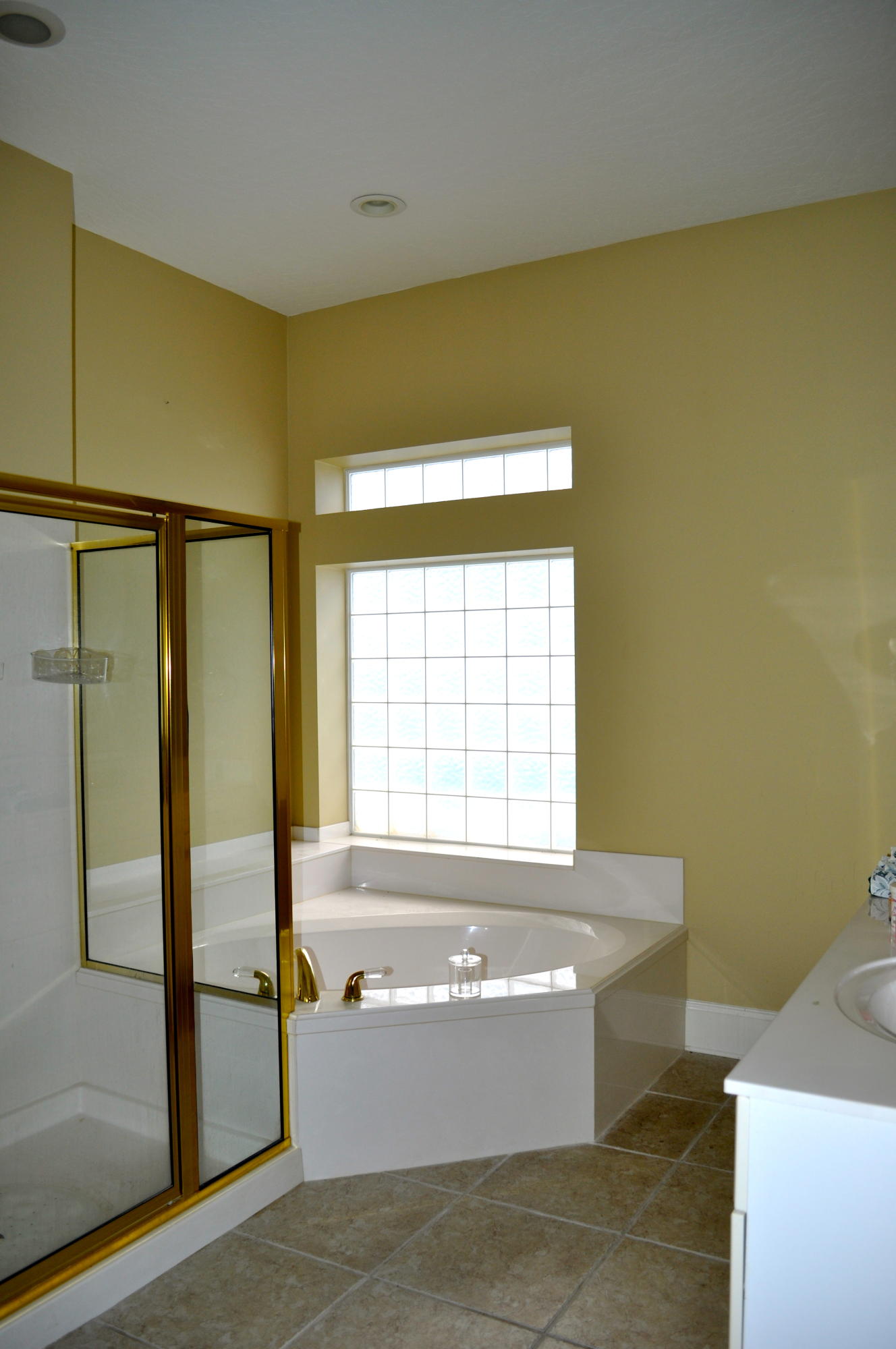 EMERALD LAKES PH 1 - Residential