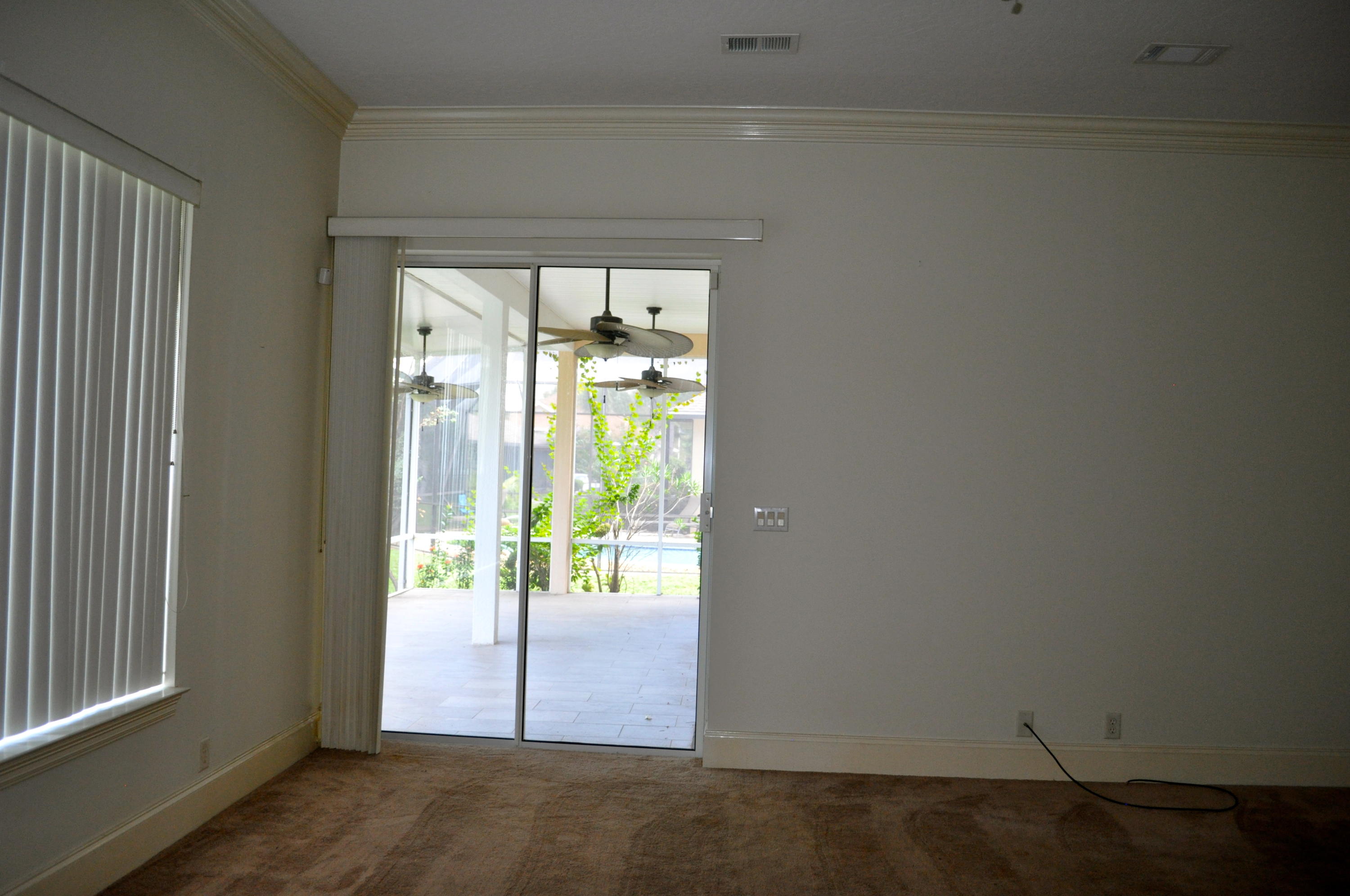 EMERALD LAKES PH 1 - Residential