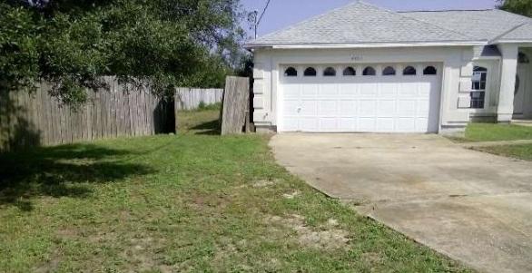 This property is bank owned. It is sold in as-is condition without repairs or warranty. Buyer is responsible for verifying all information contained in this listing.