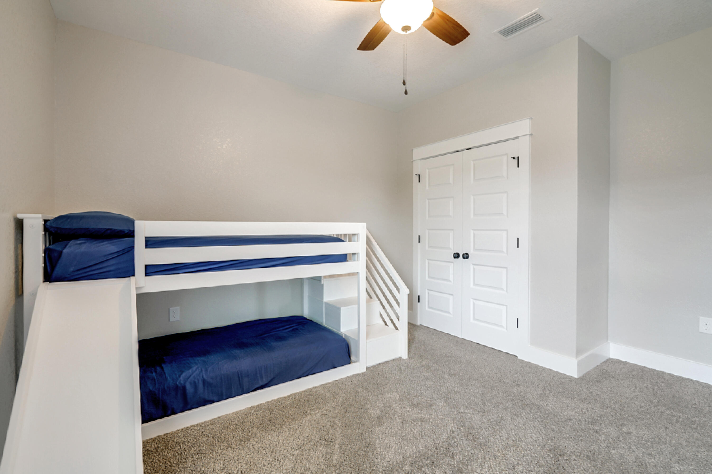 BRIDLE WOOD EST PH I - Residential