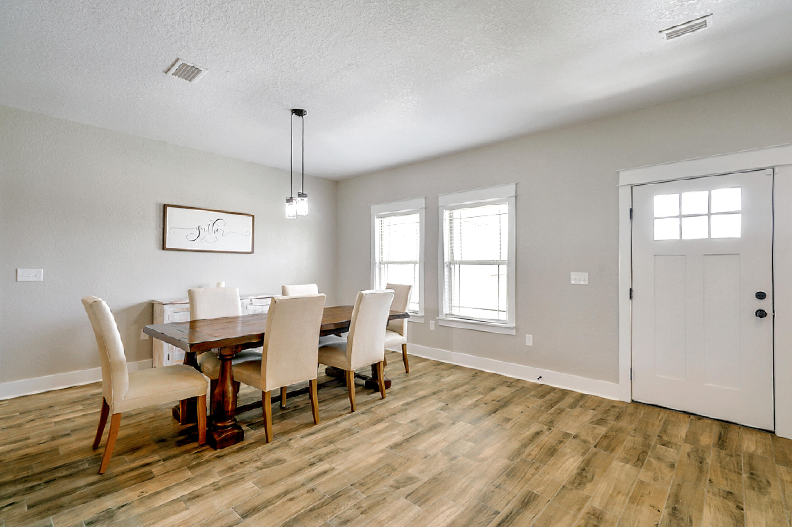 BRIDLE WOOD EST PH I - Residential