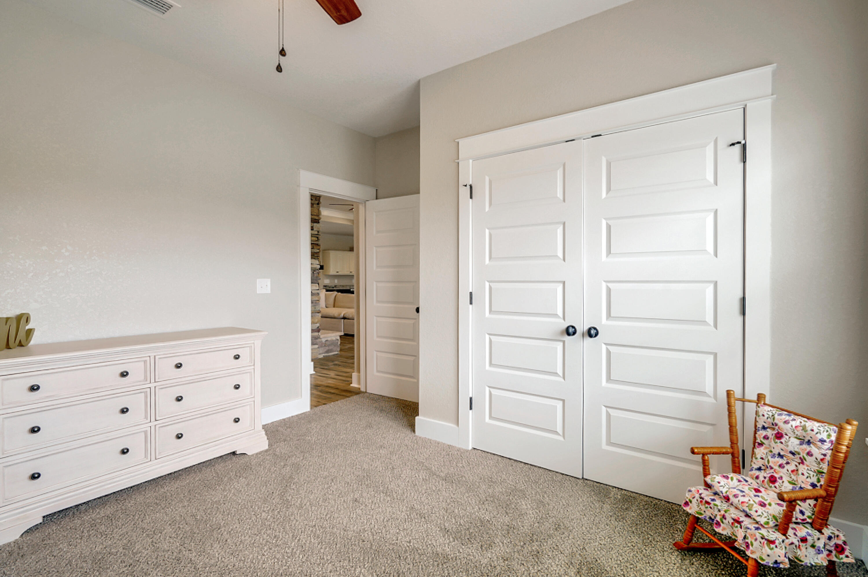 BRIDLE WOOD EST PH I - Residential