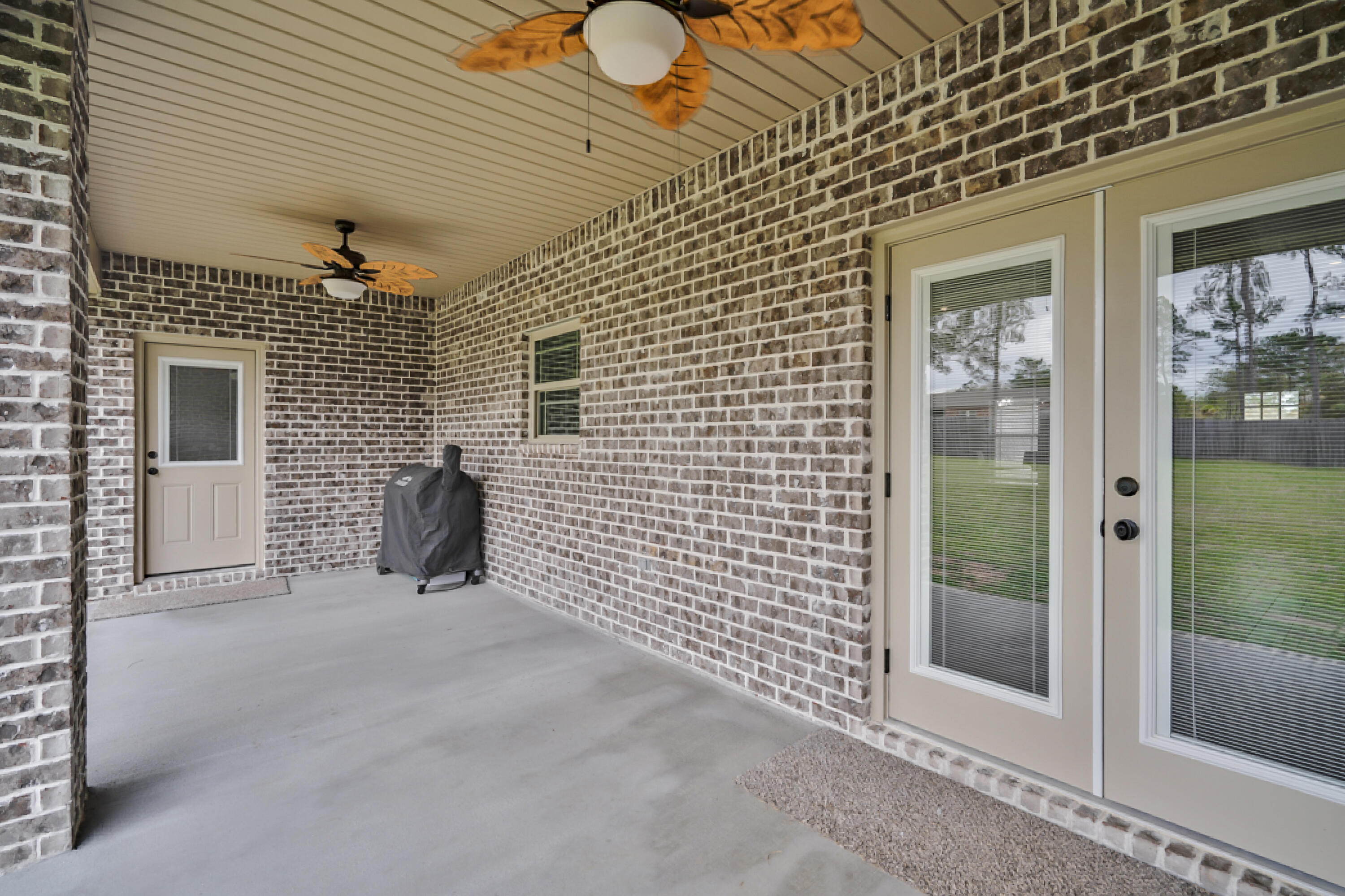 BRIDLE WOOD EST PH I - Residential