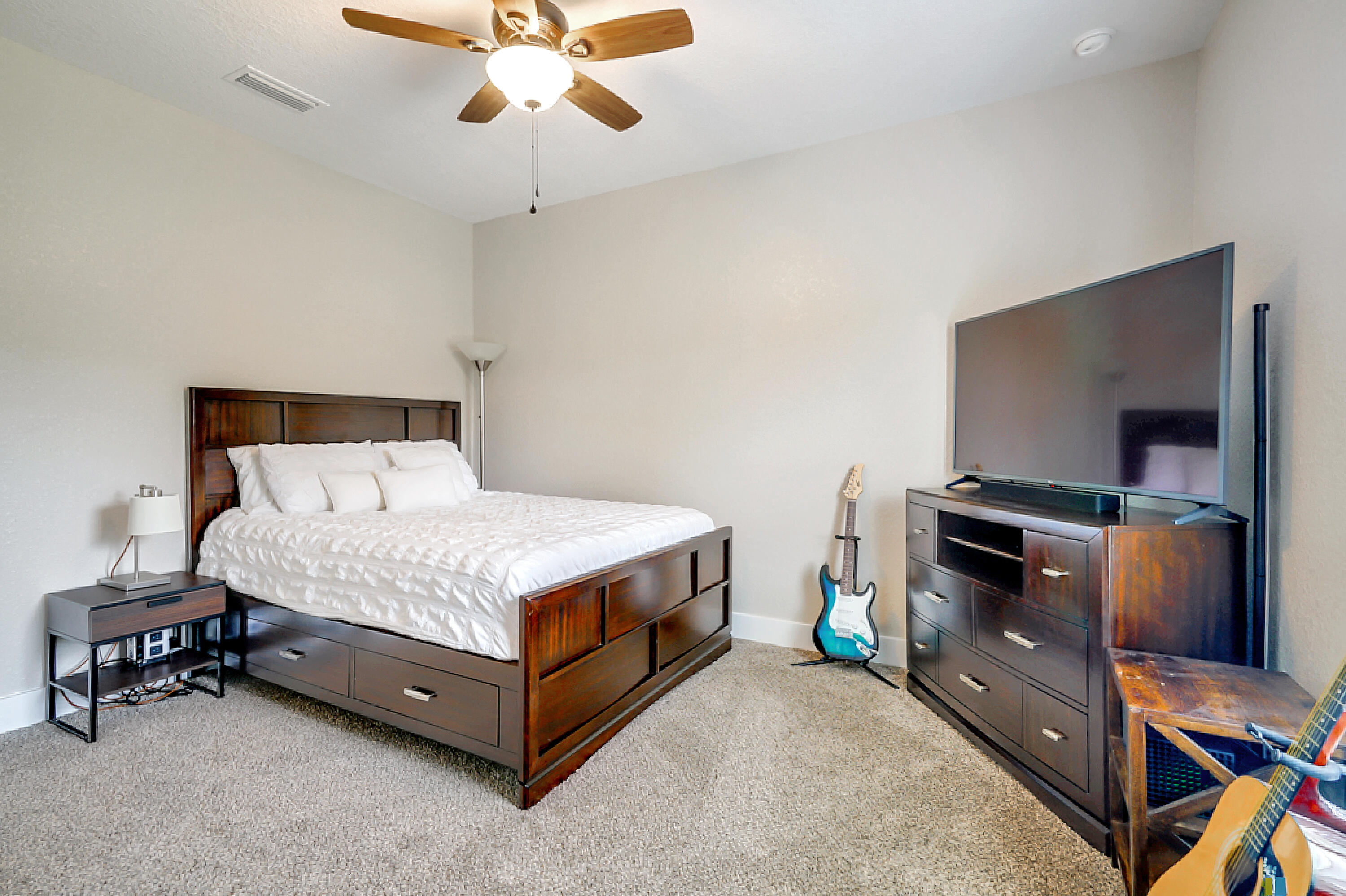 BRIDLE WOOD EST PH I - Residential
