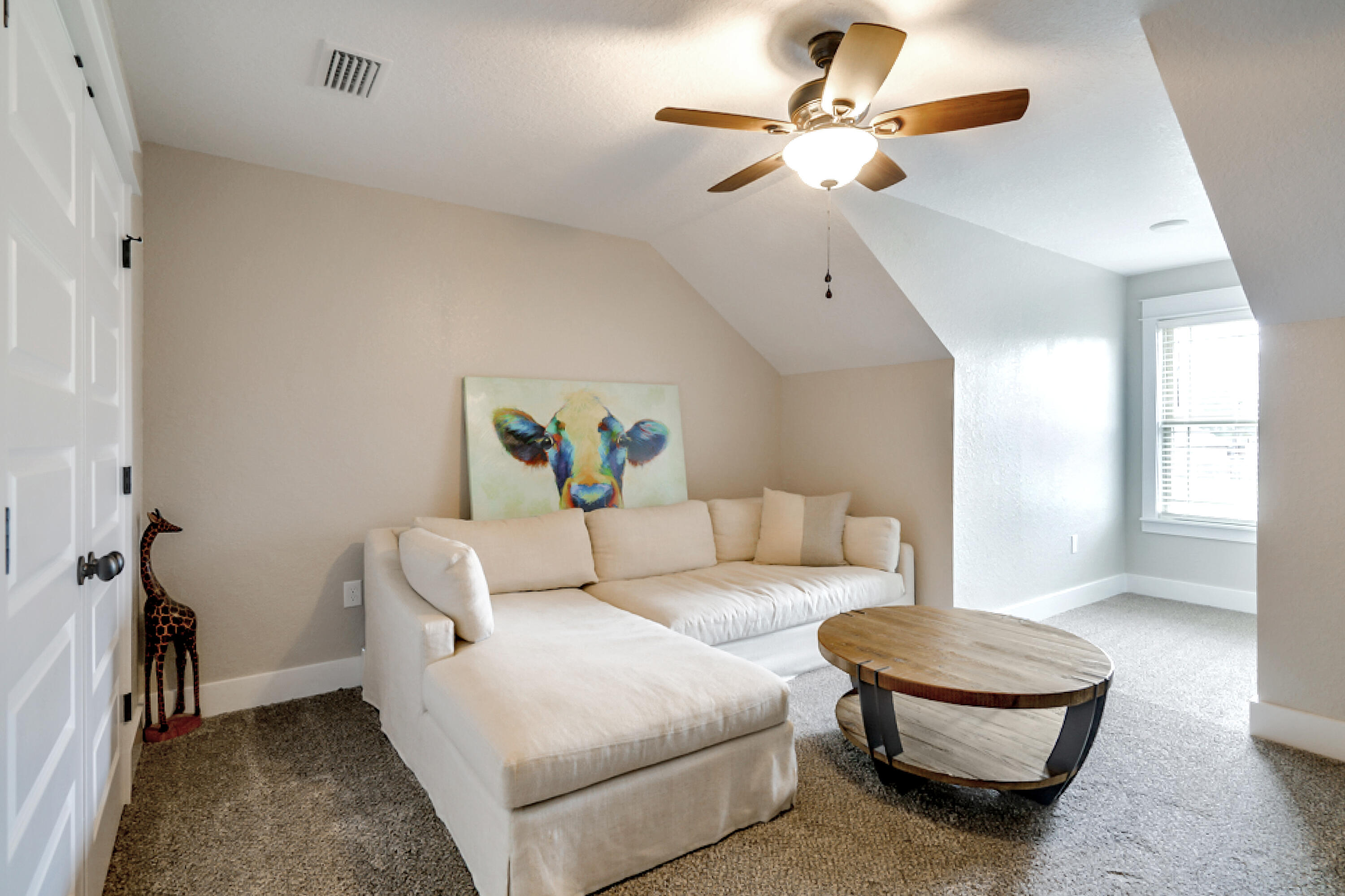 BRIDLE WOOD EST PH I - Residential