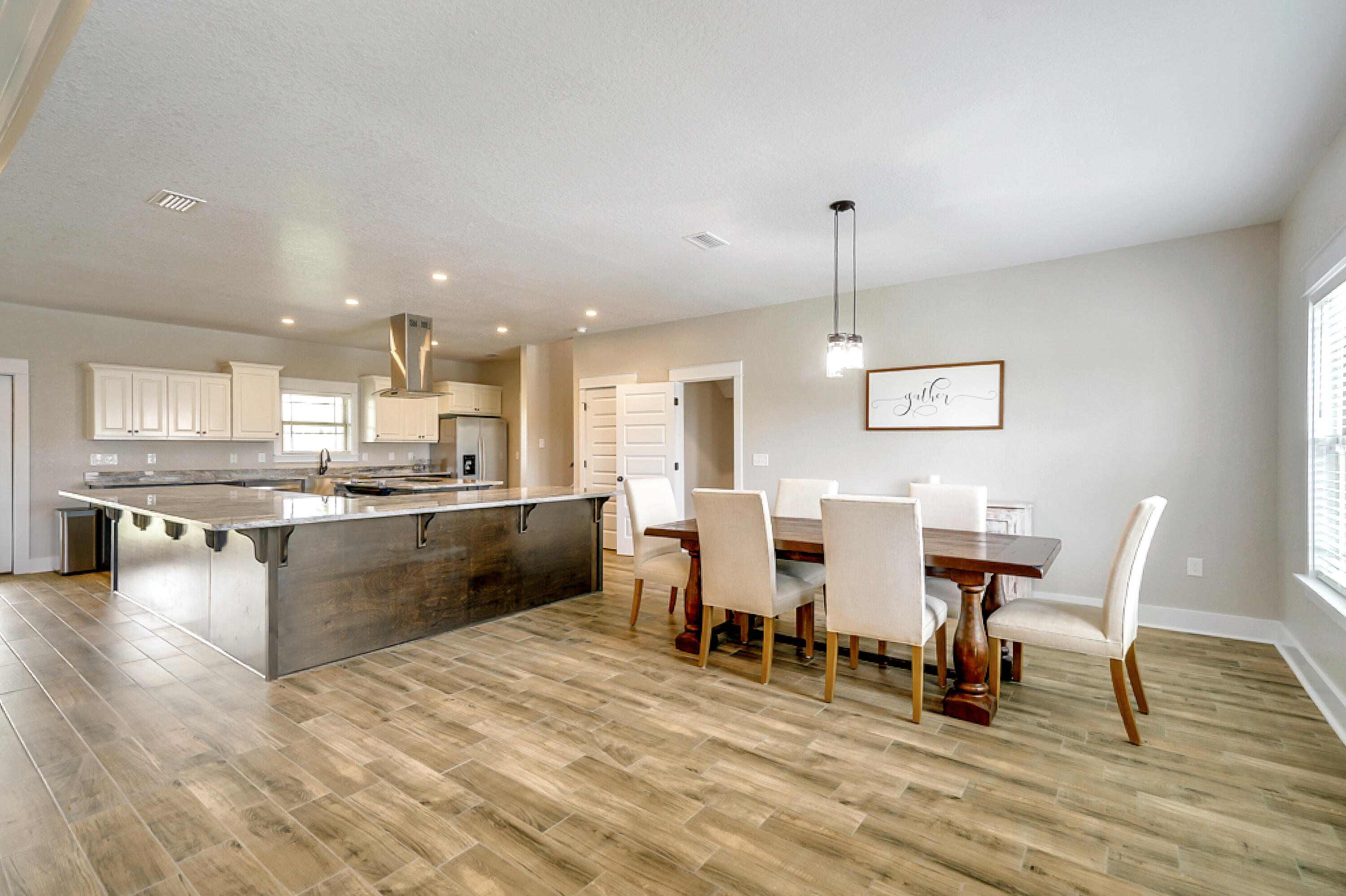 BRIDLE WOOD EST PH I - Residential