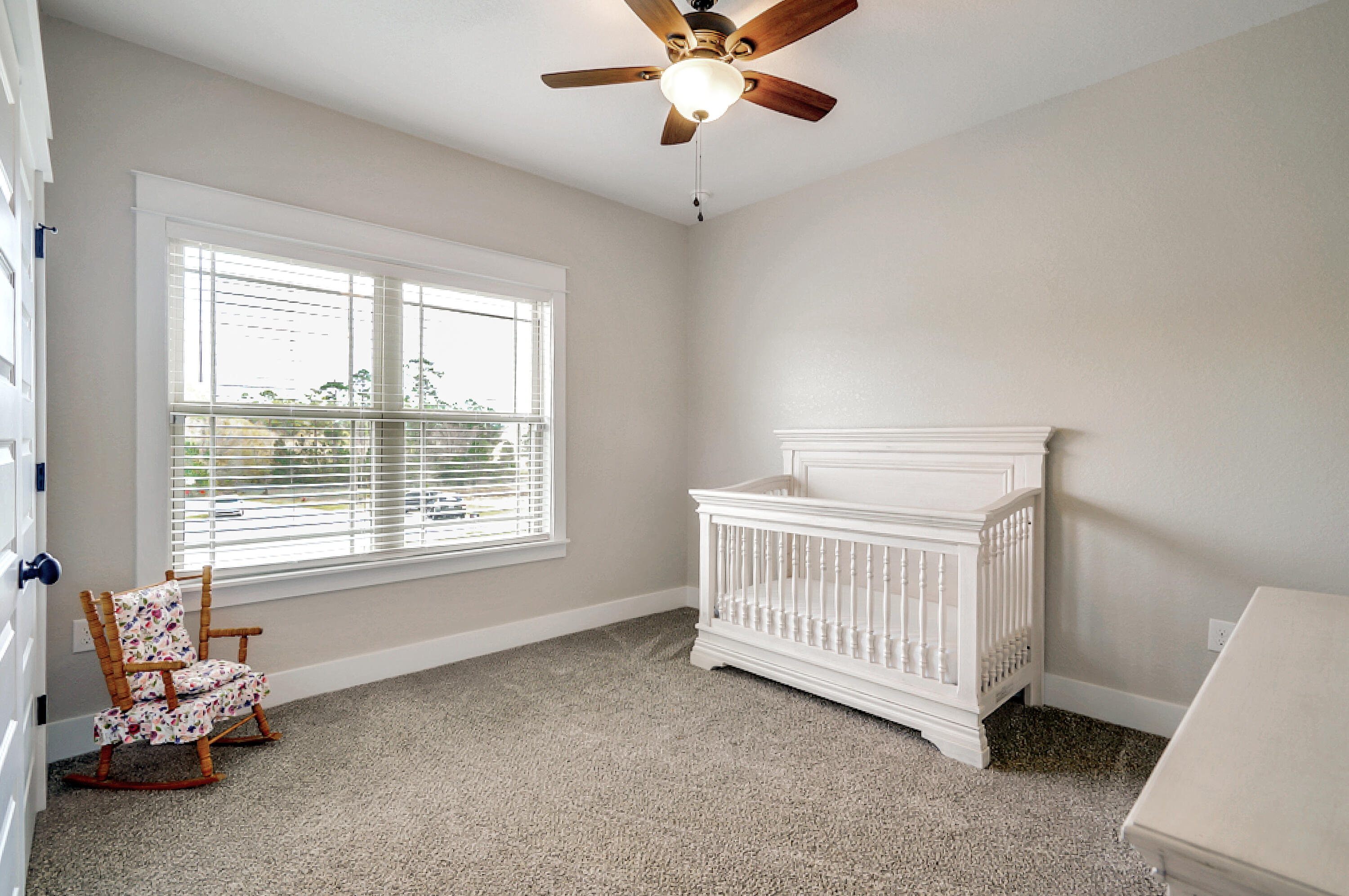 BRIDLE WOOD EST PH I - Residential