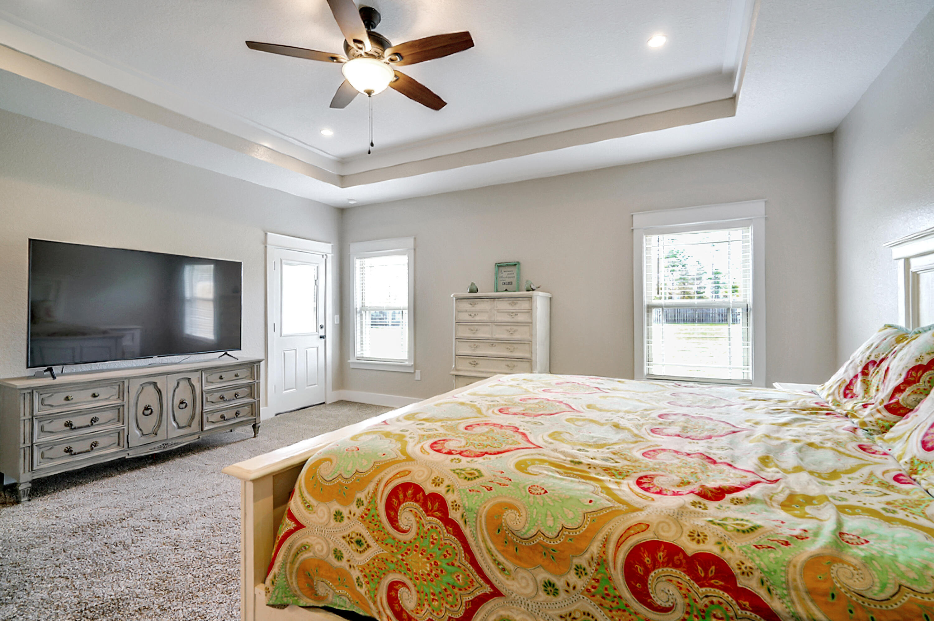 BRIDLE WOOD EST PH I - Residential