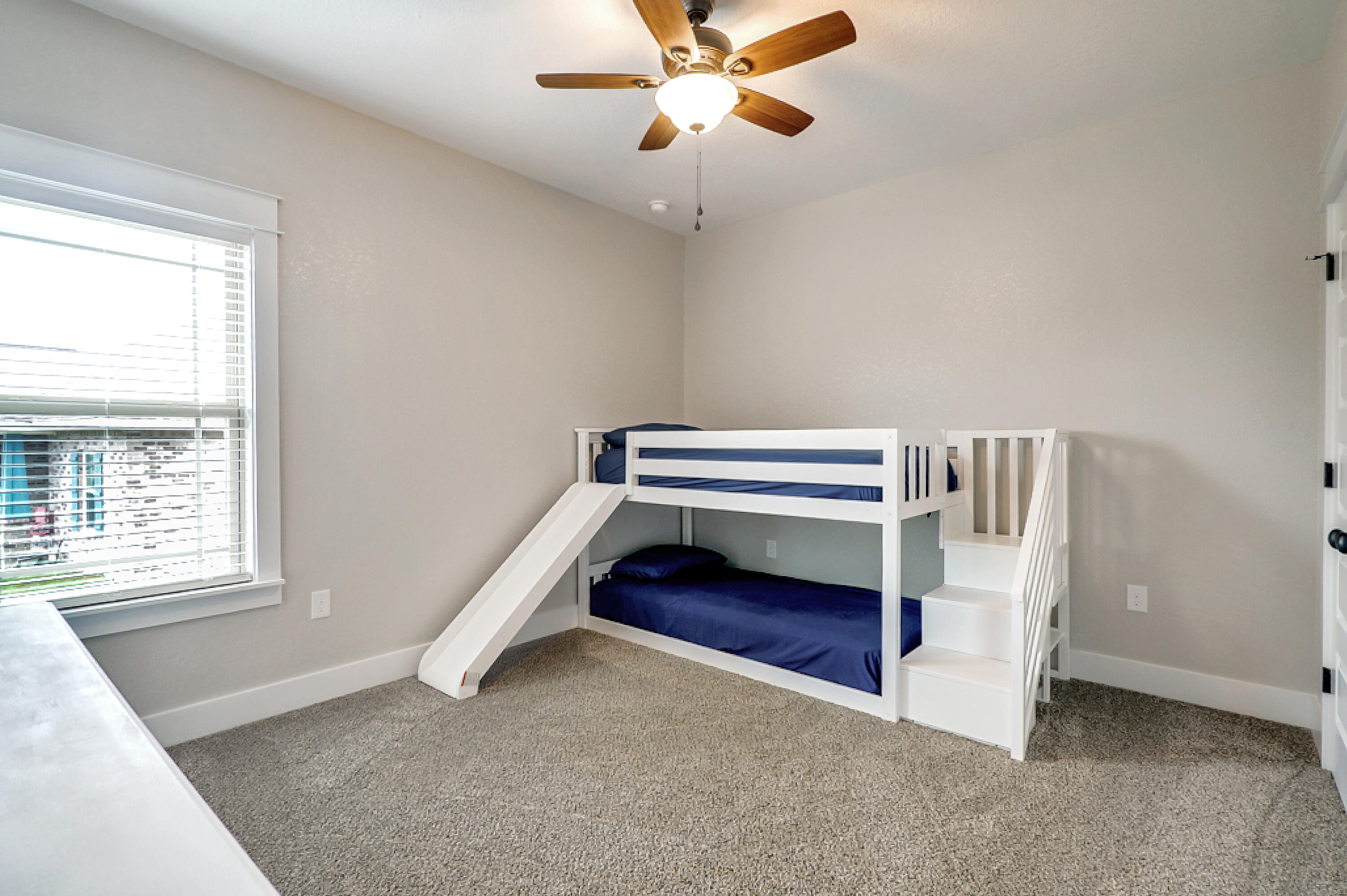 BRIDLE WOOD EST PH I - Residential