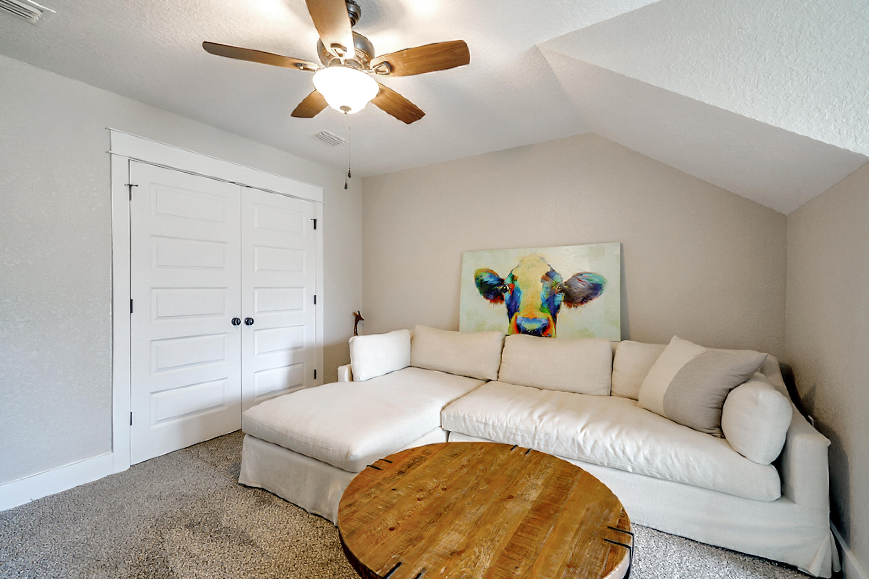 BRIDLE WOOD EST PH I - Residential