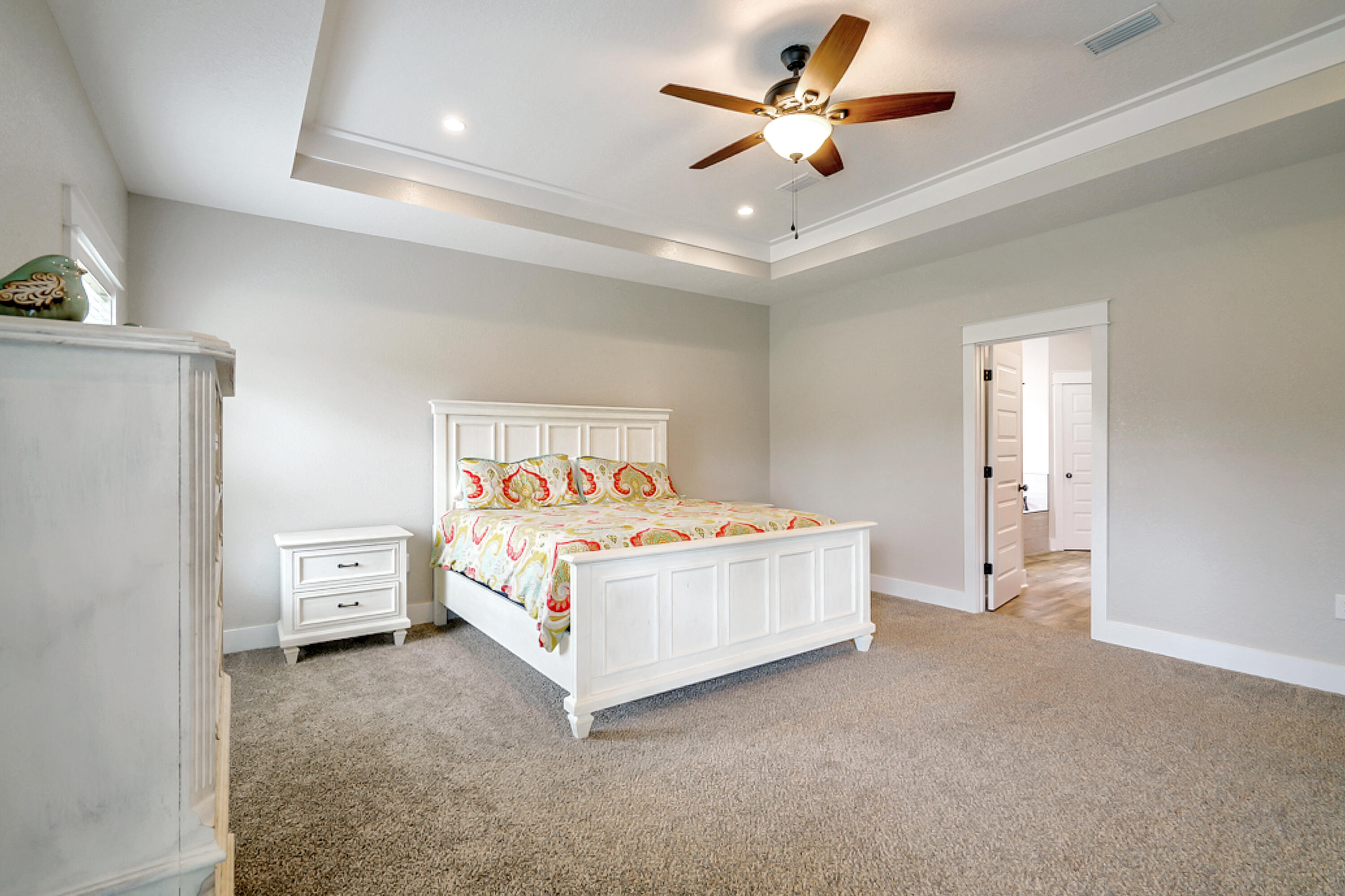 BRIDLE WOOD EST PH I - Residential