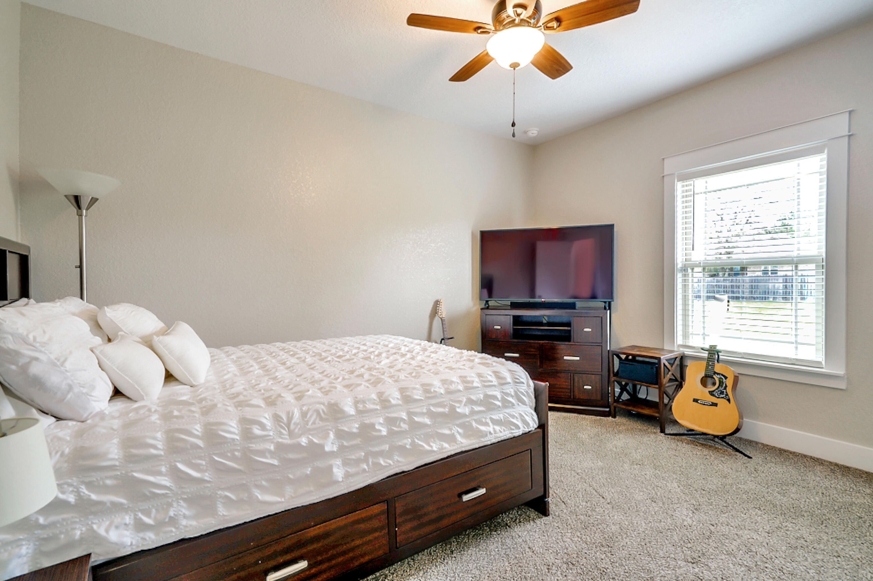 BRIDLE WOOD EST PH I - Residential