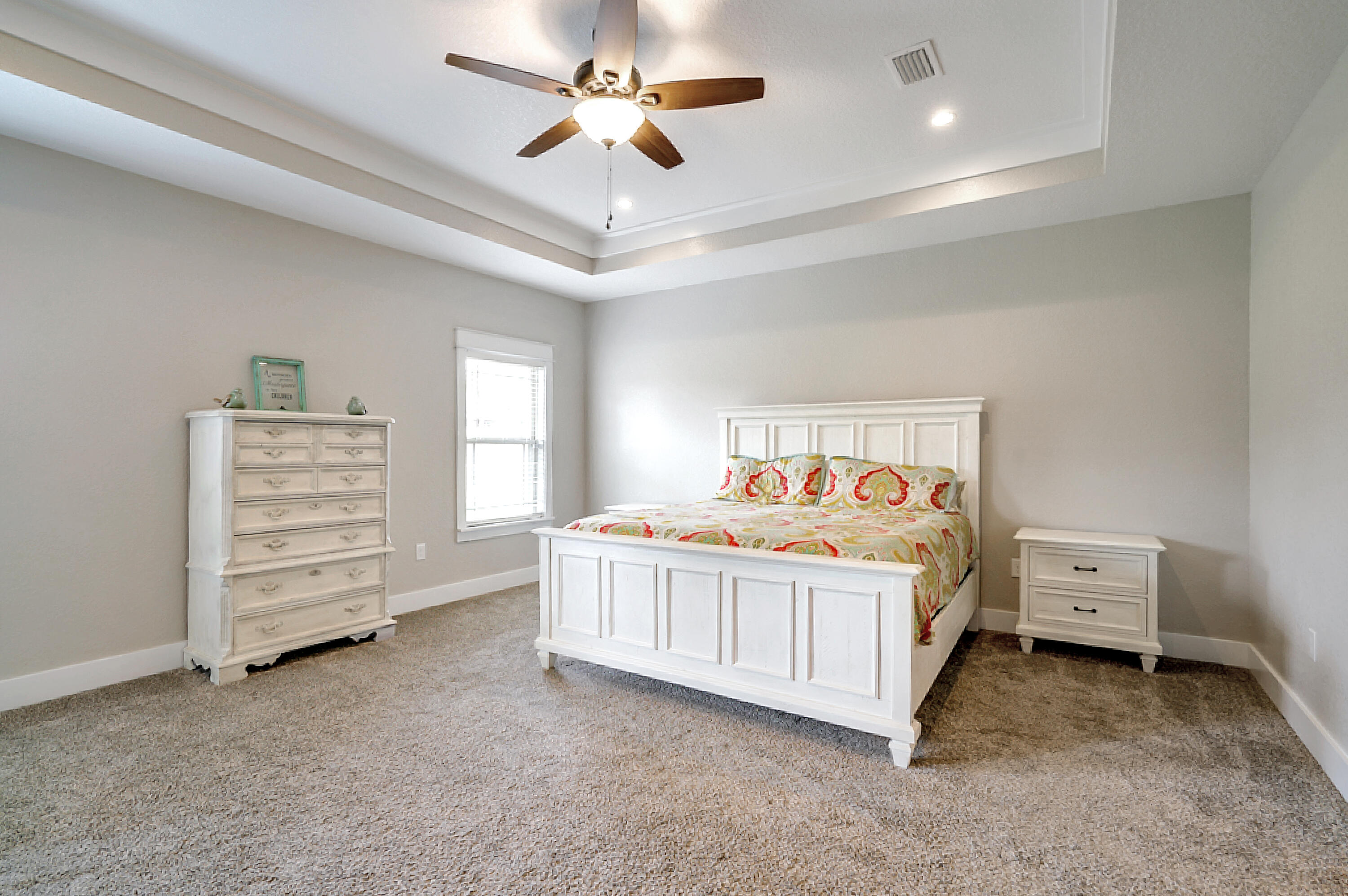 BRIDLE WOOD EST PH I - Residential