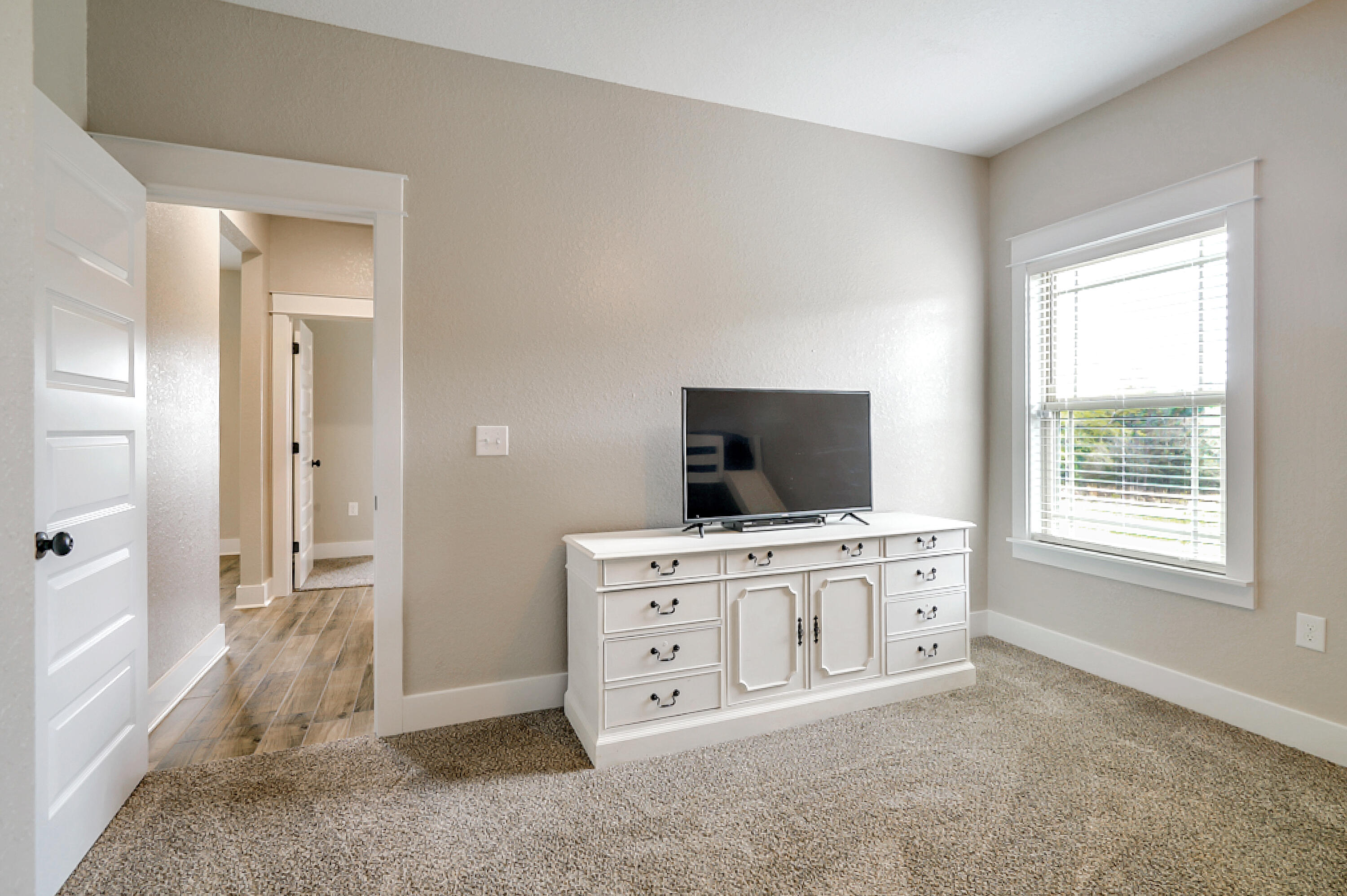 BRIDLE WOOD EST PH I - Residential