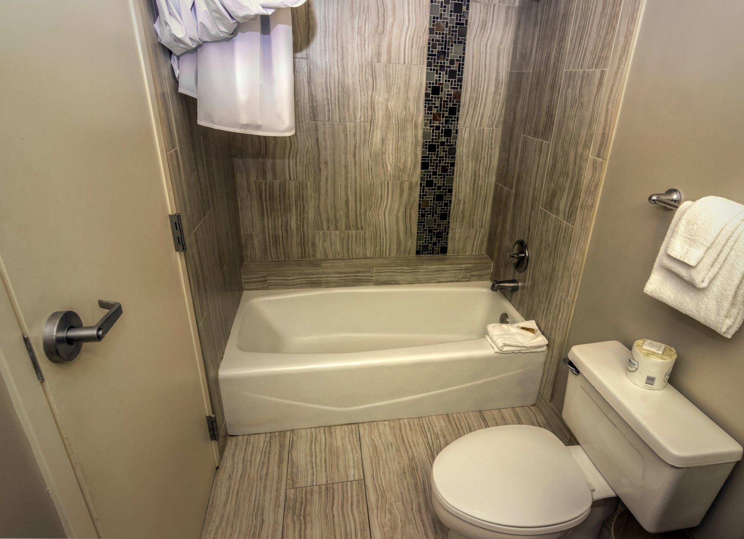 BAYSIDE CONDO SANDESTIN - Residential