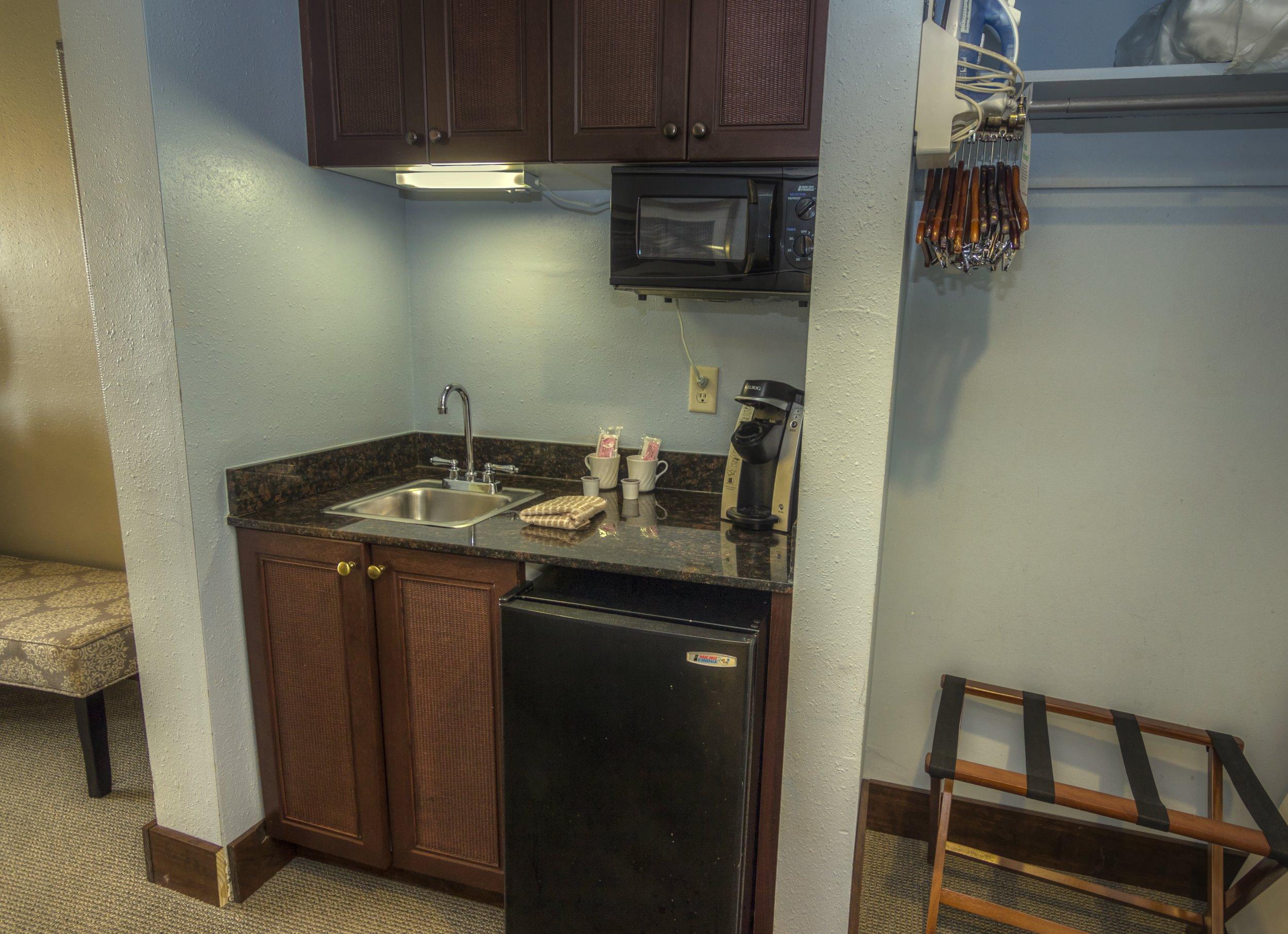 BAYSIDE CONDO SANDESTIN - Residential