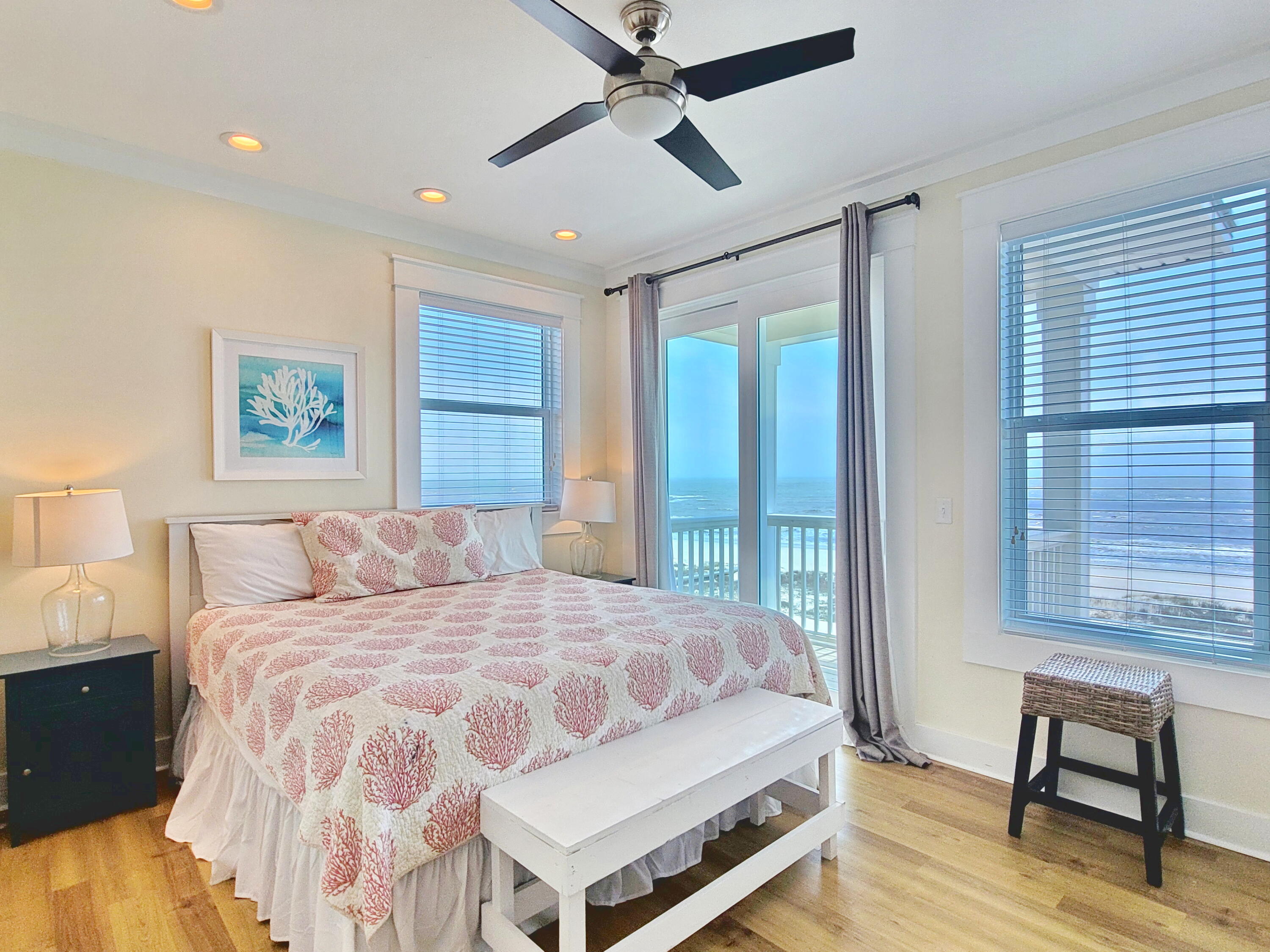 Home - Southern Exposure - Residential