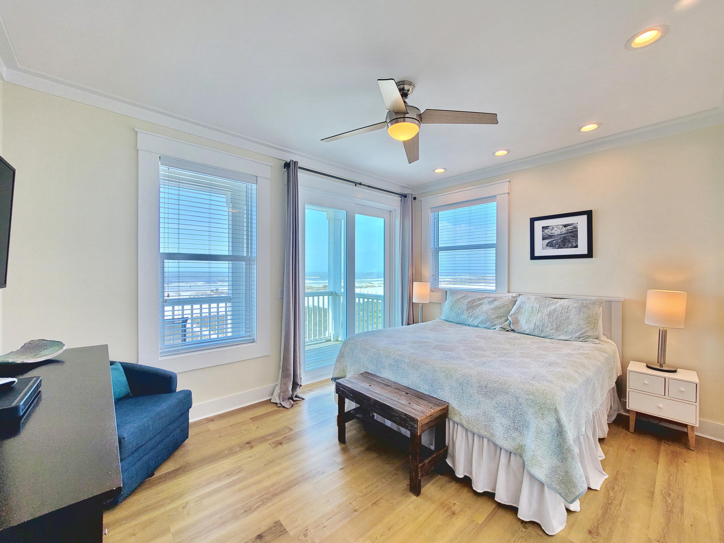 Home - Southern Exposure - Residential
