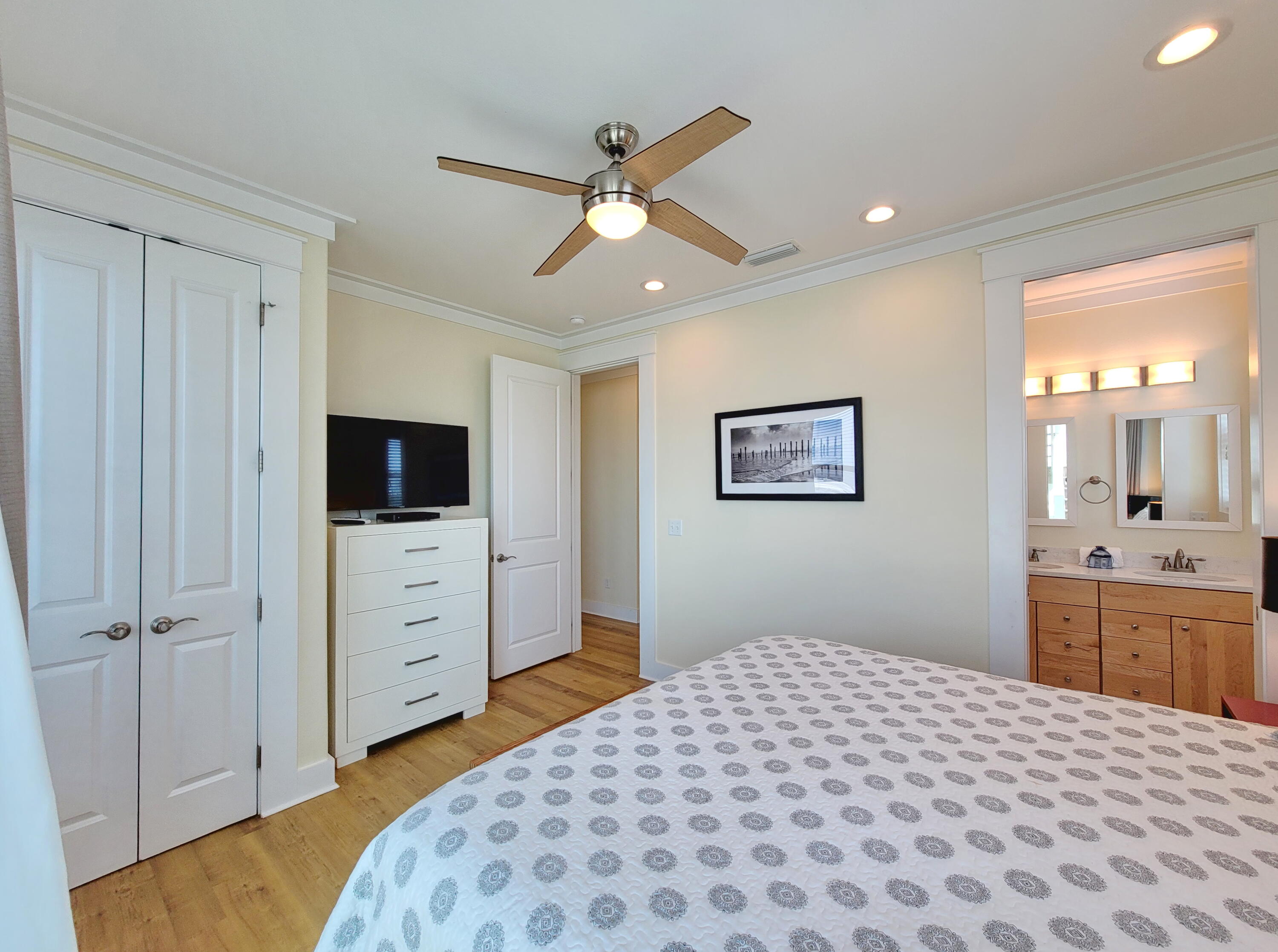Home - Southern Exposure - Residential