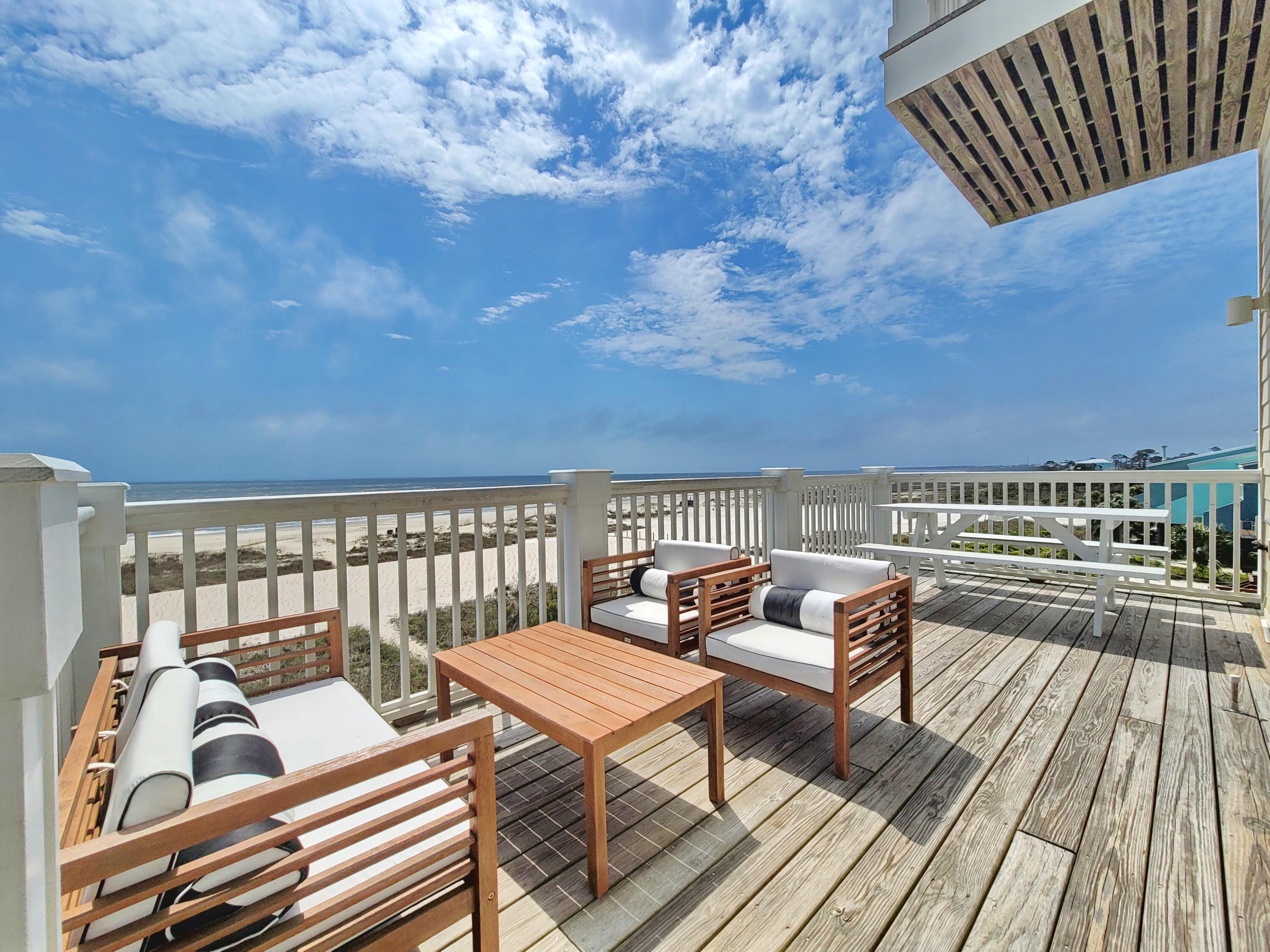 Home - Southern Exposure - Residential