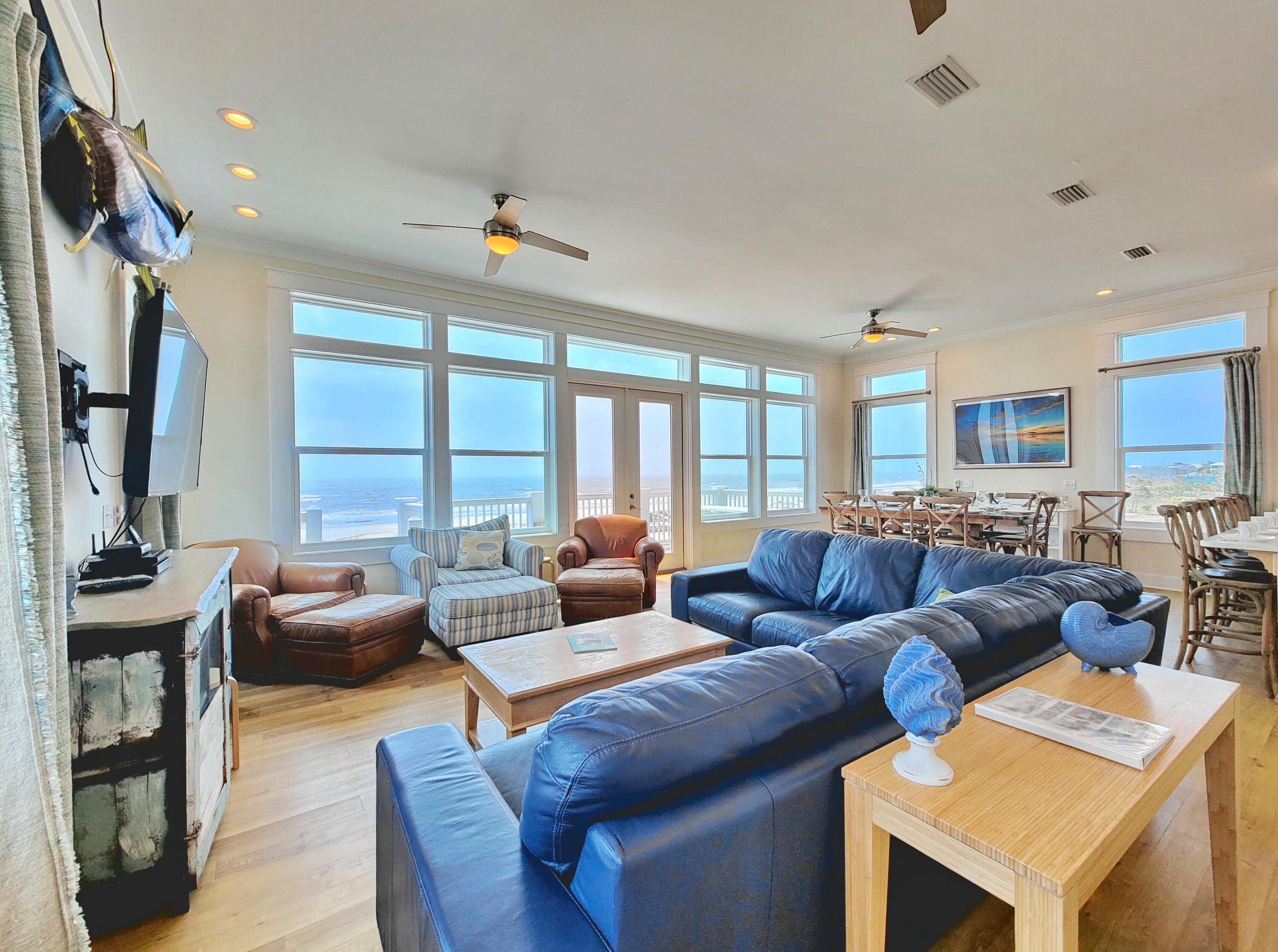 Home - Southern Exposure - Residential