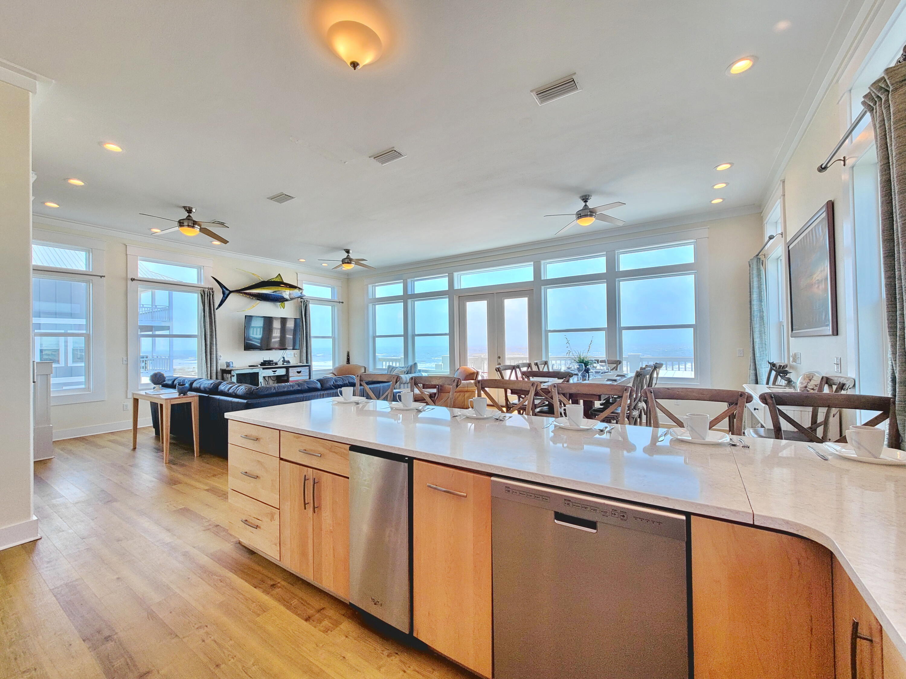 Home - Southern Exposure - Residential