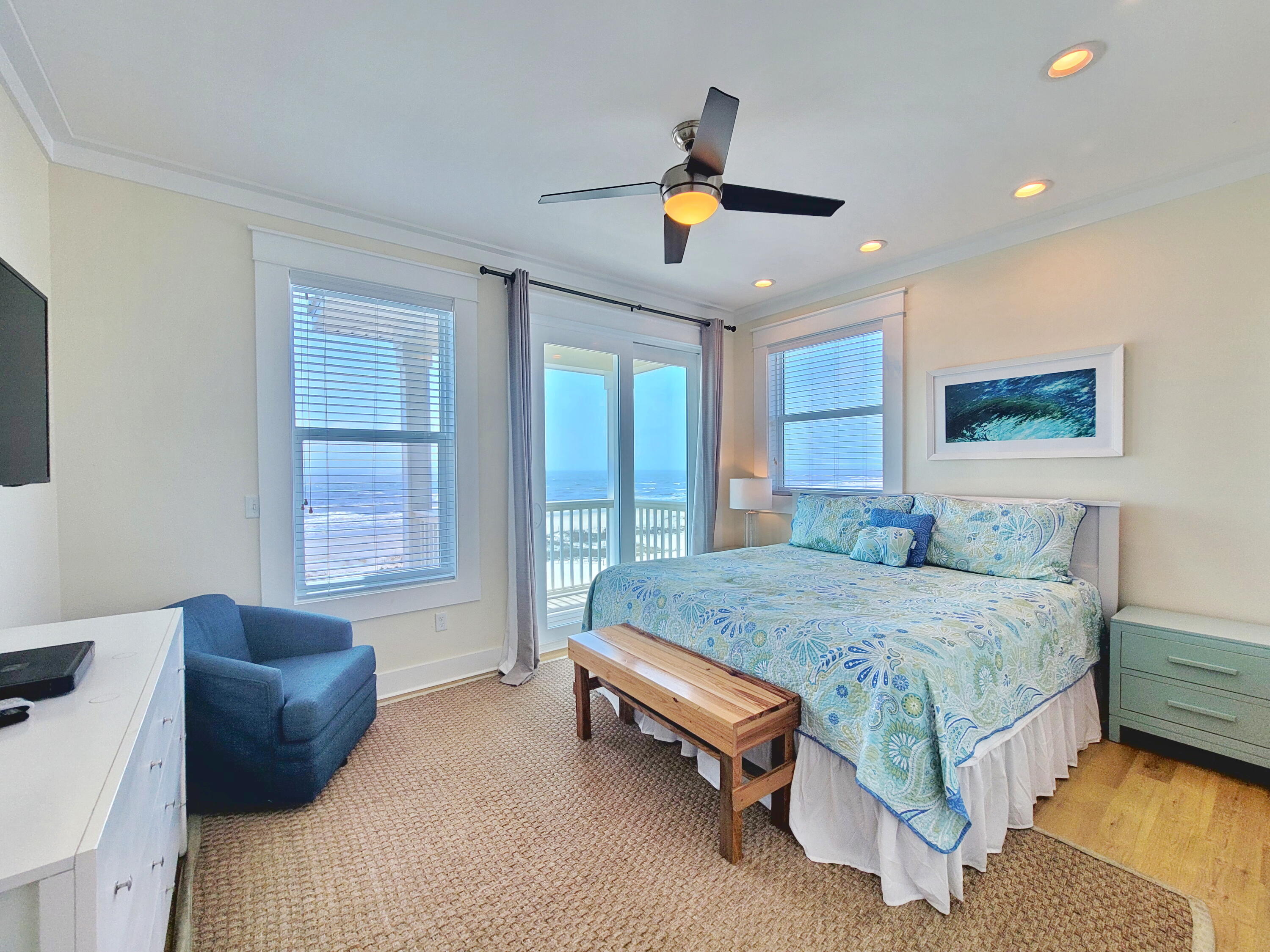 Home - Southern Exposure - Residential