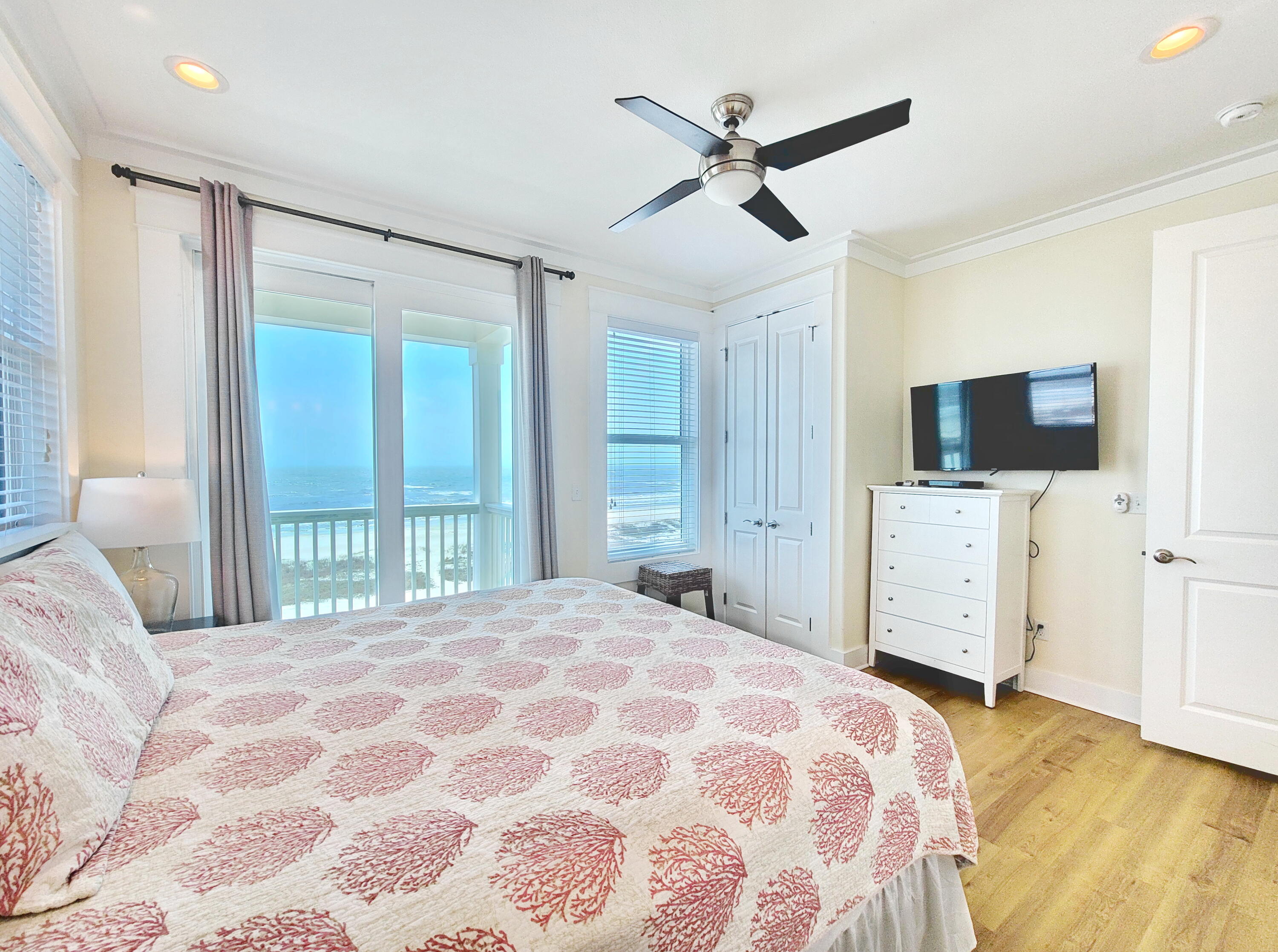 Home - Southern Exposure - Residential
