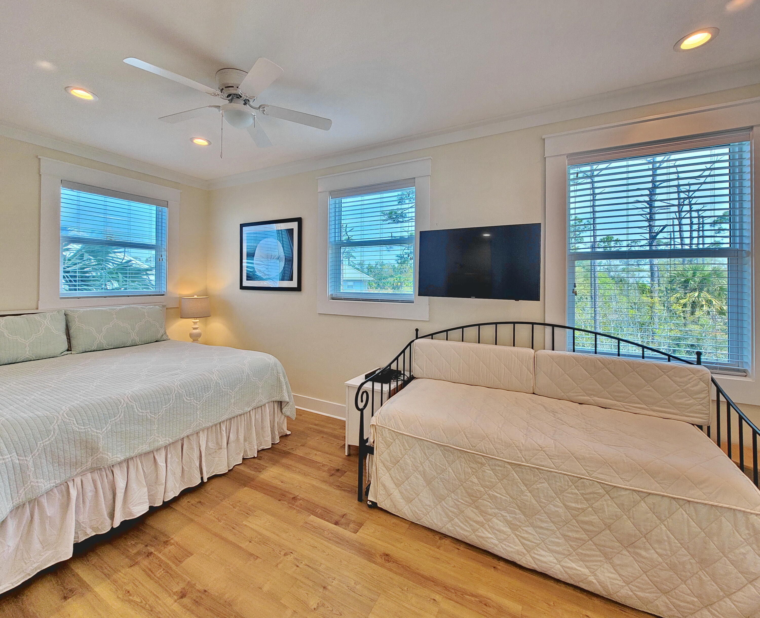 Home - Southern Exposure - Residential