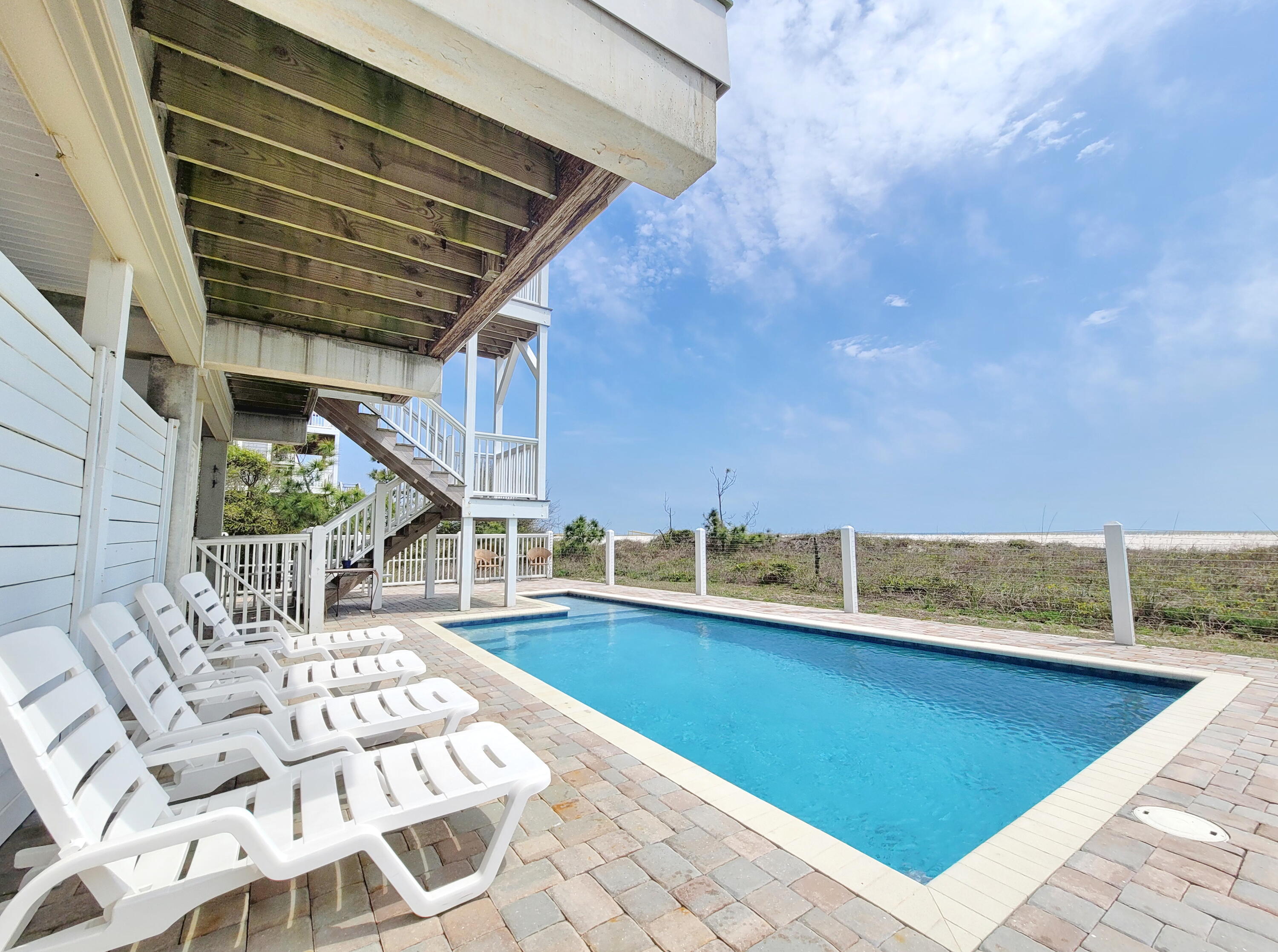 Home - Southern Exposure - Residential