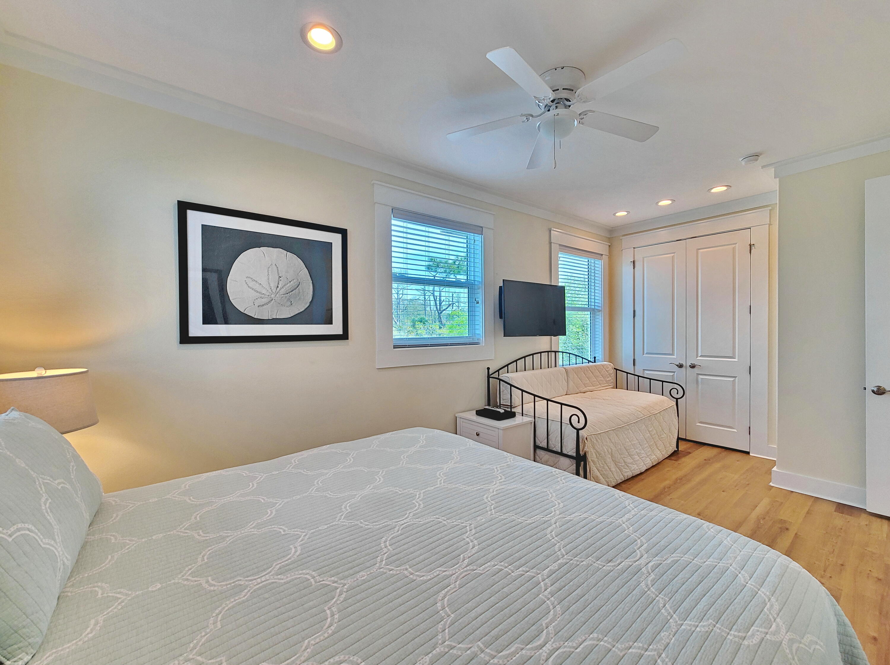Home - Southern Exposure - Residential