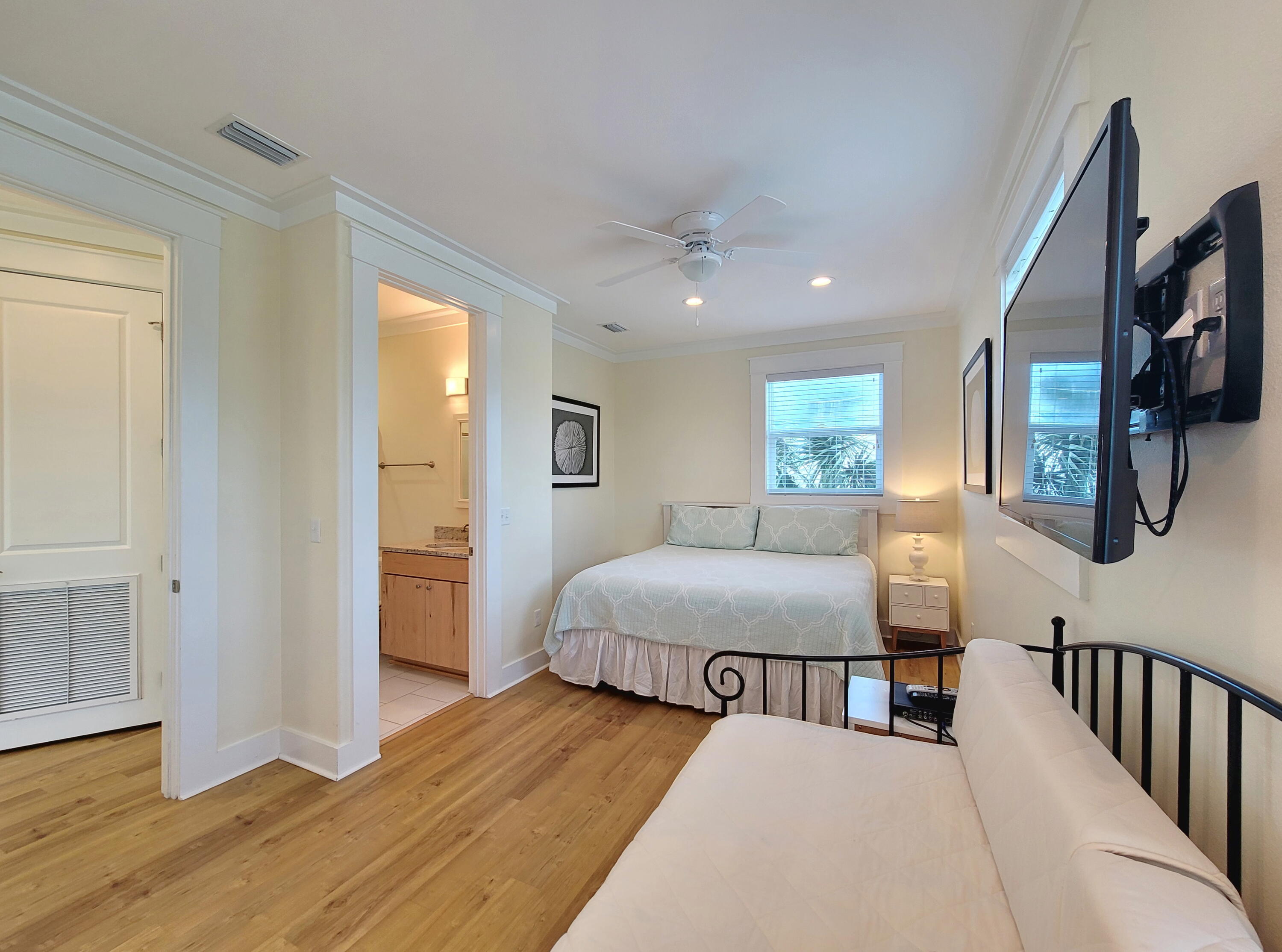 Home - Southern Exposure - Residential