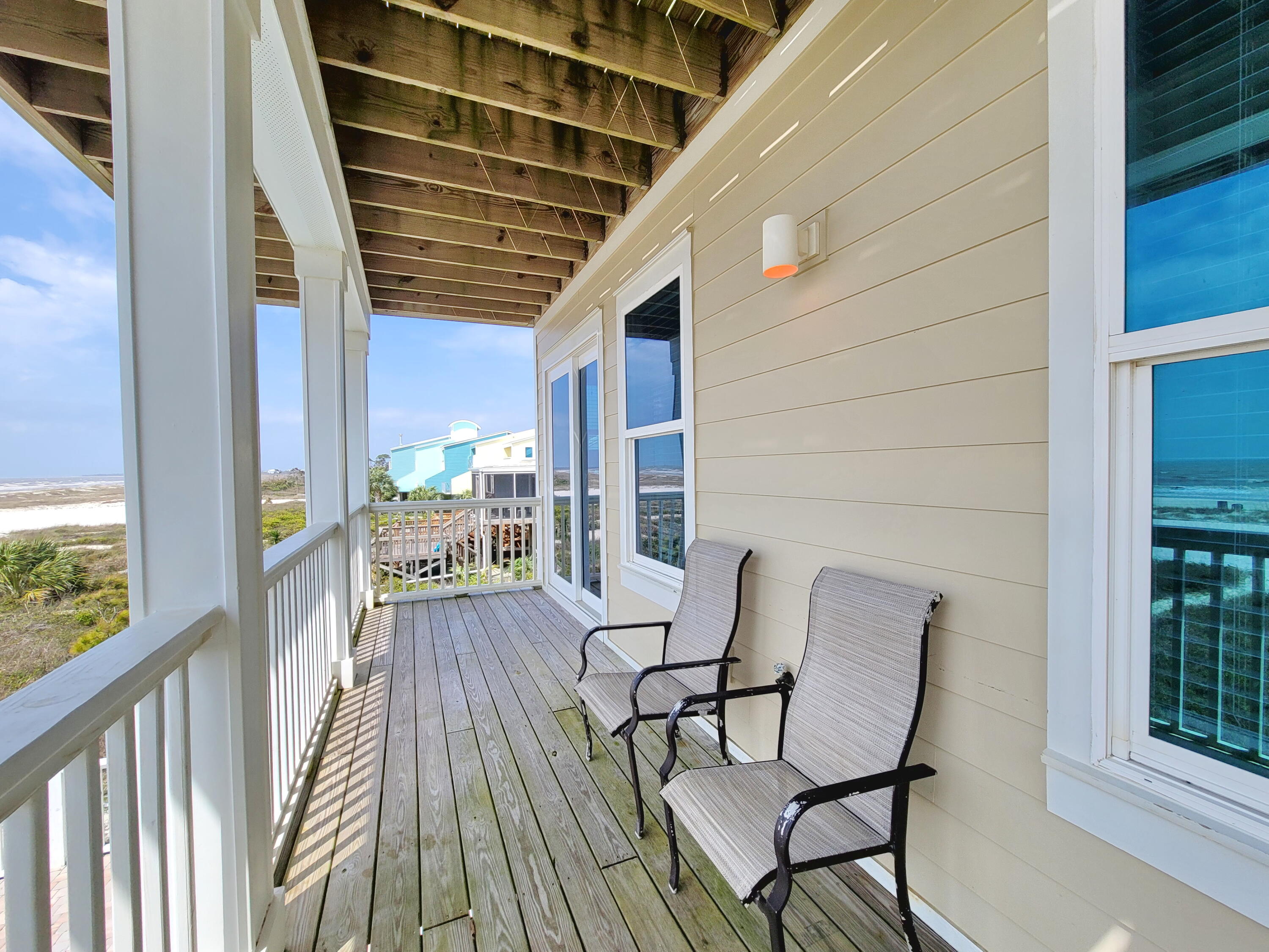 Home - Southern Exposure - Residential