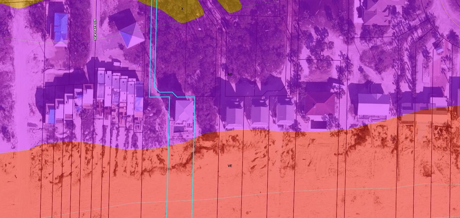 Home - Southern Exposure - Residential
