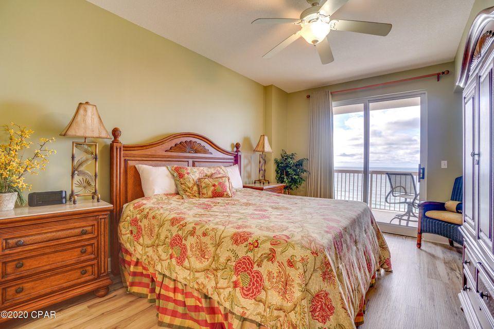 SUNRISE BEACH - Residential