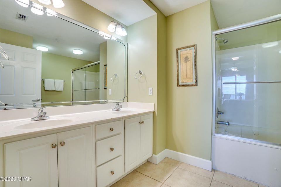 SUNRISE BEACH - Residential