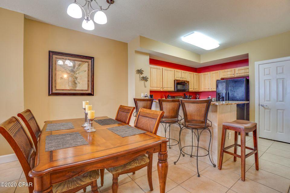 SUNRISE BEACH - Residential